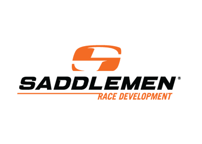 2026-saddlemen-race-development-logo-ls