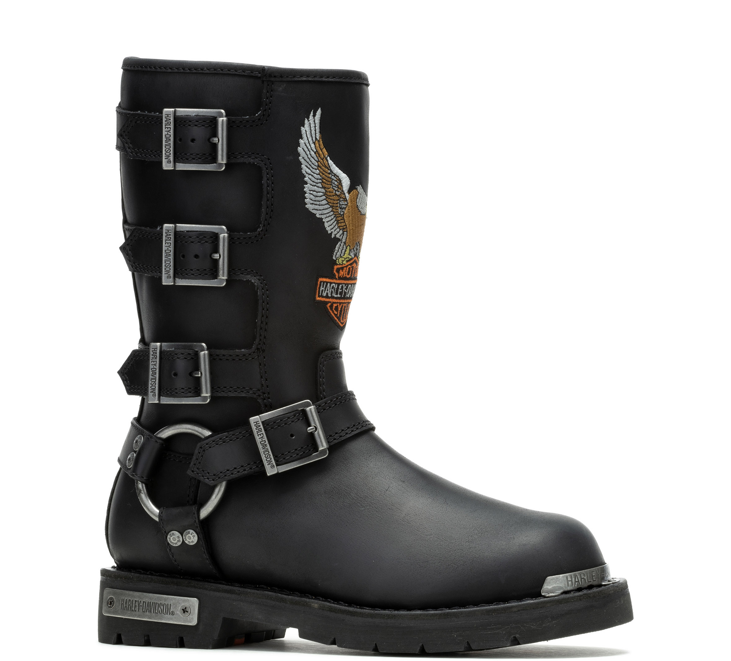 Women's Corley Casual Boot