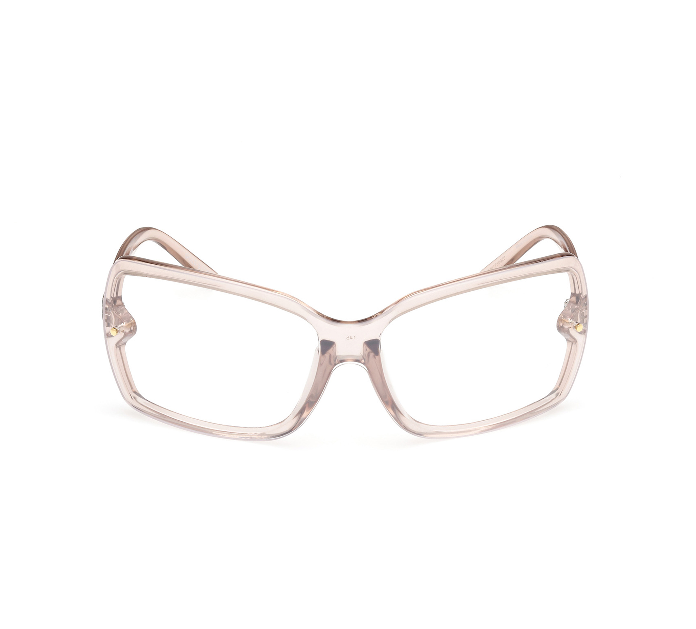 GOLD STORM Motorcycle Riding Sunglasses