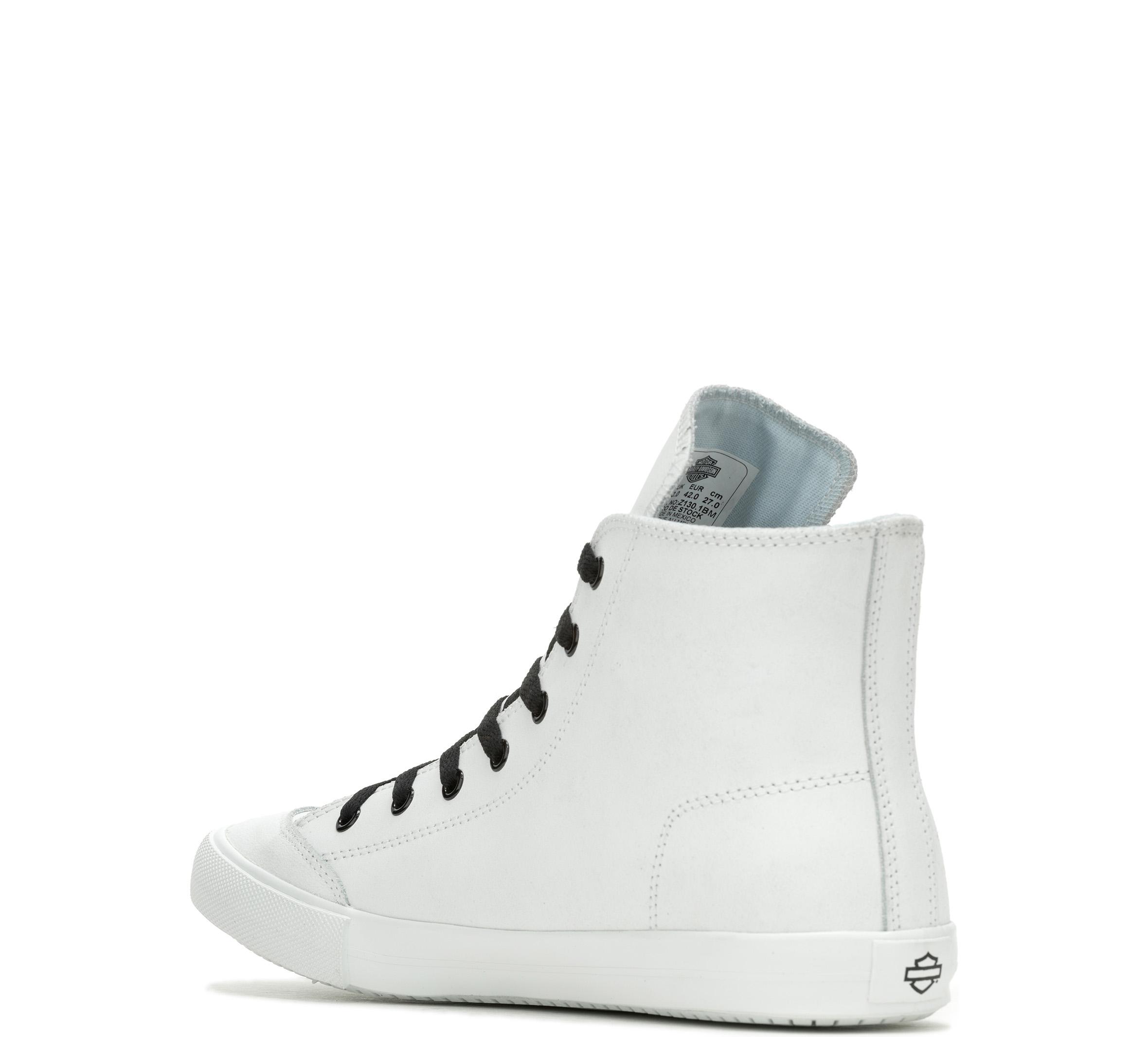 Men's Nathan Casual Sneaker