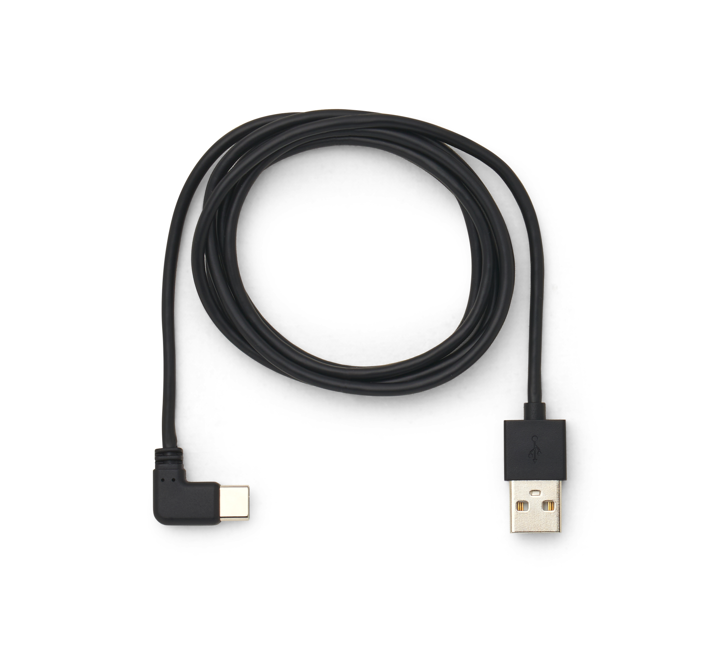 NO3 OutRush-R USB Charging Cable