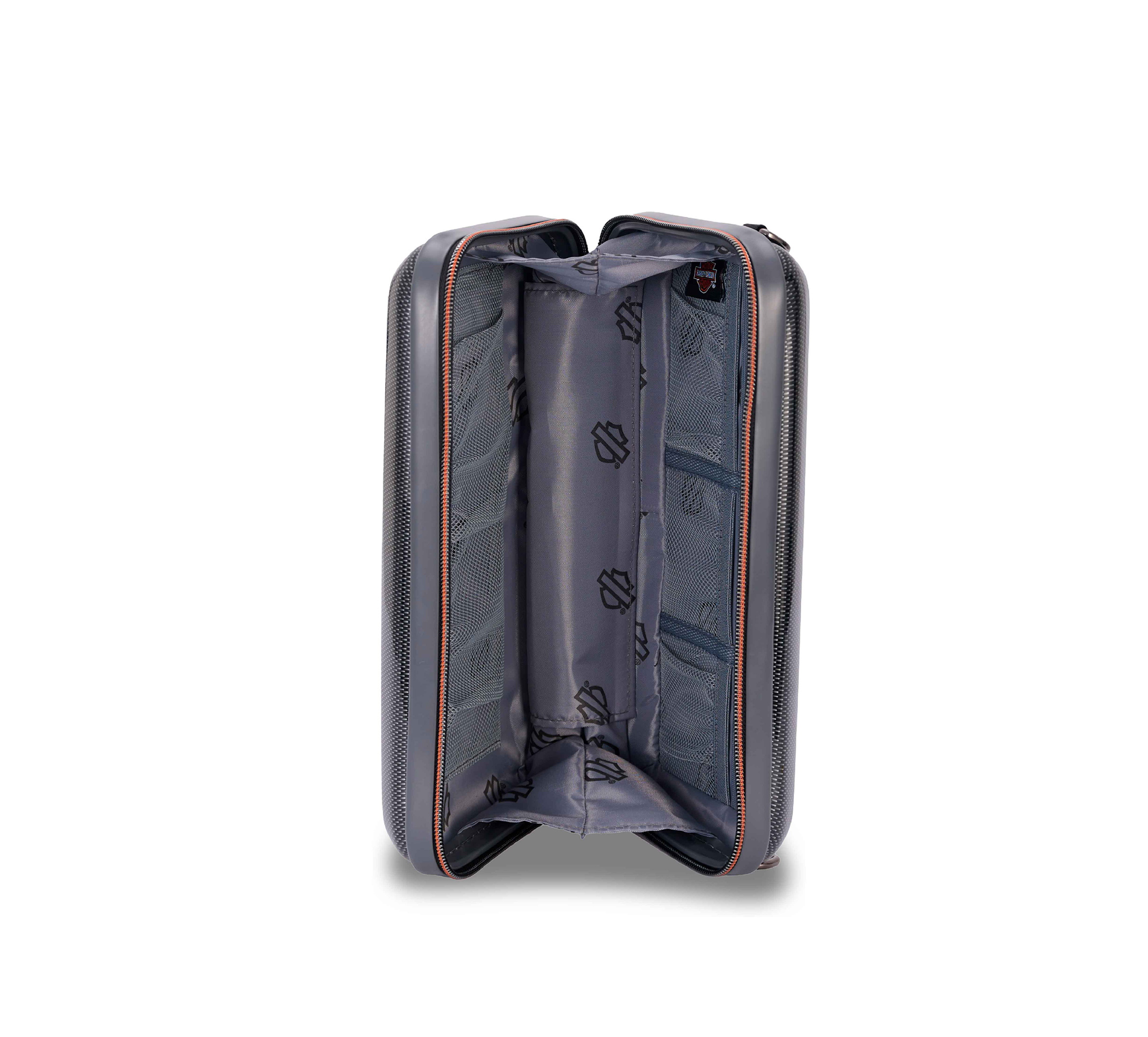 Tech Organizer Case | Harley-Davidson USA