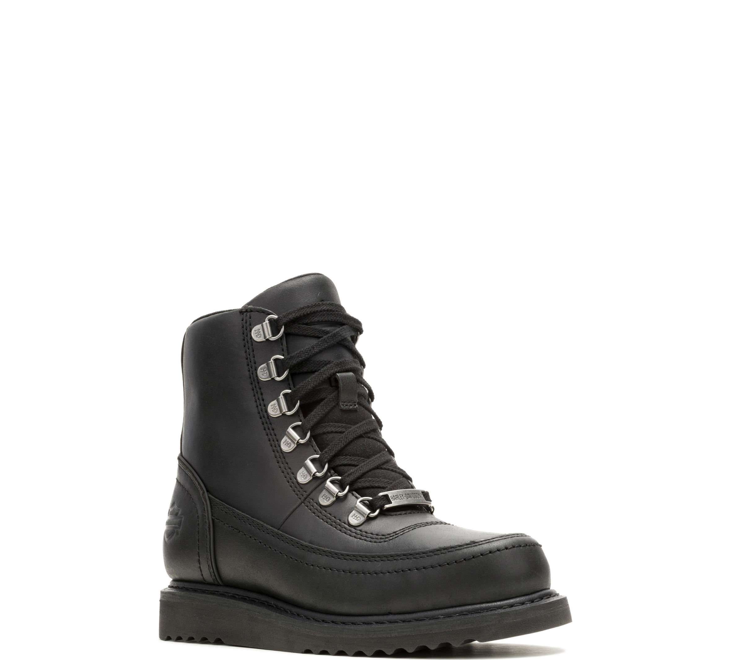 Women's Juno Lace Riding Boot