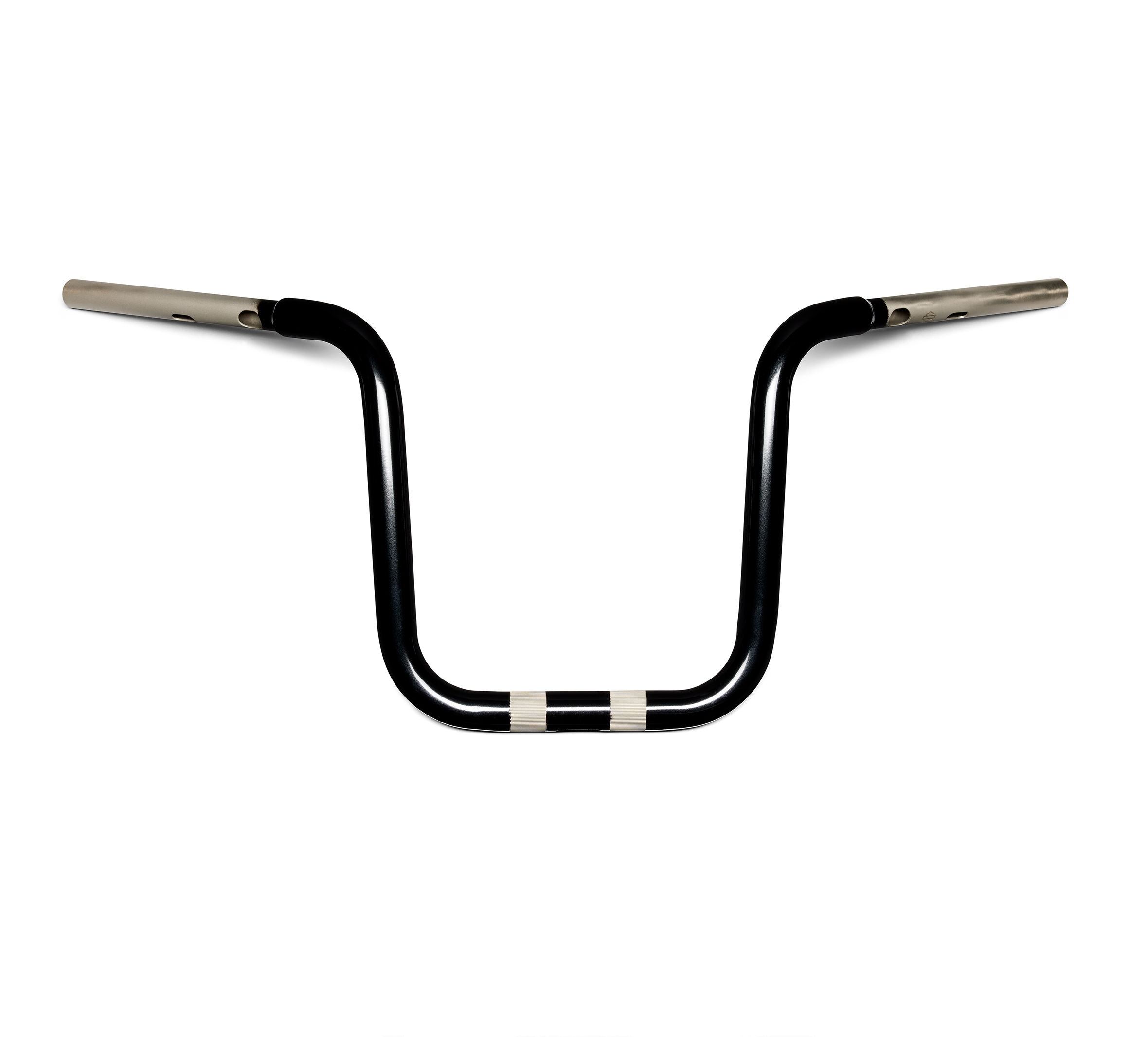Road Glide Tallboy Handlebar