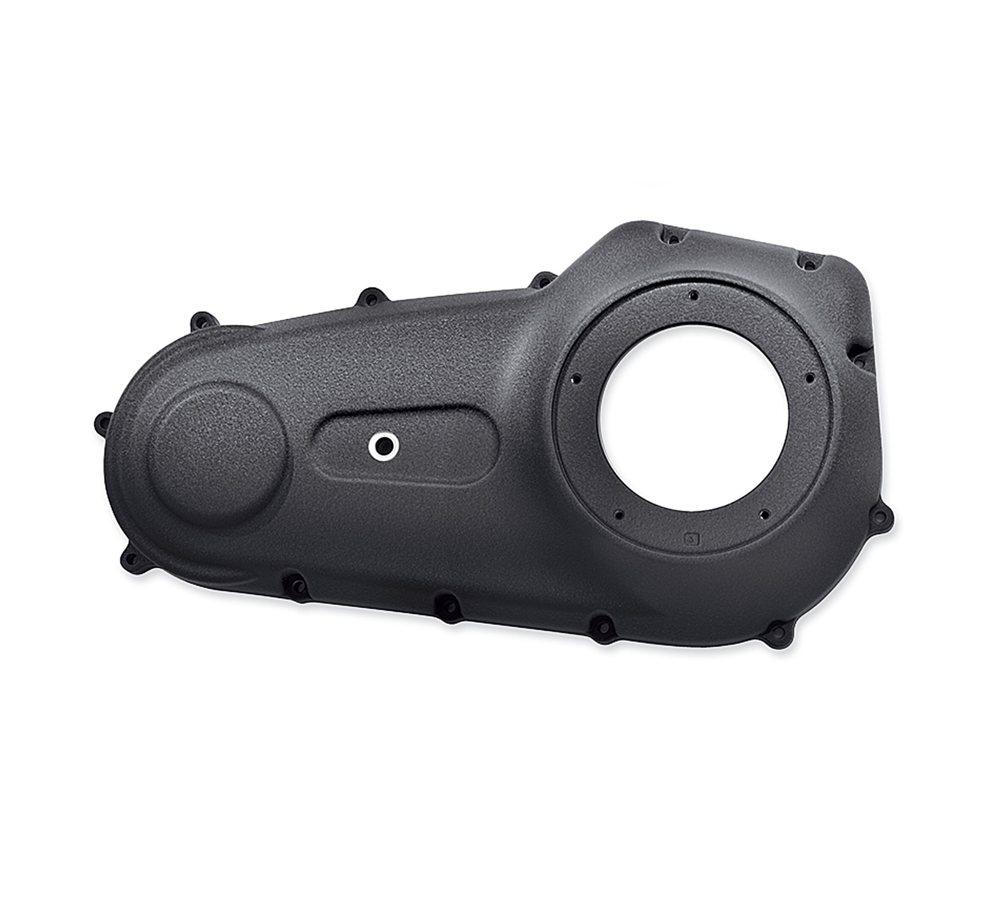 Big Twin Outer Primary Cover