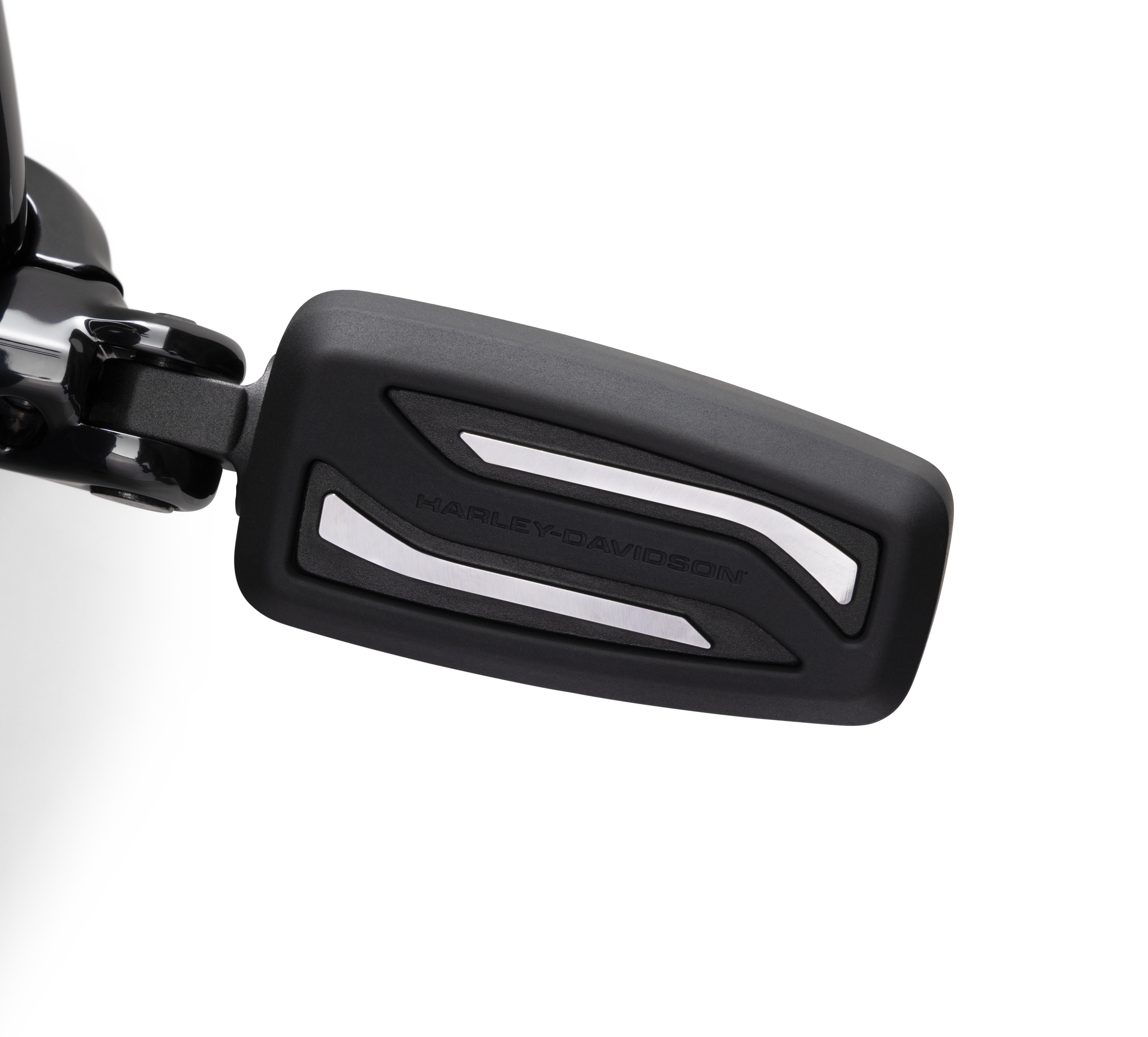 Carbide Highway Pegs