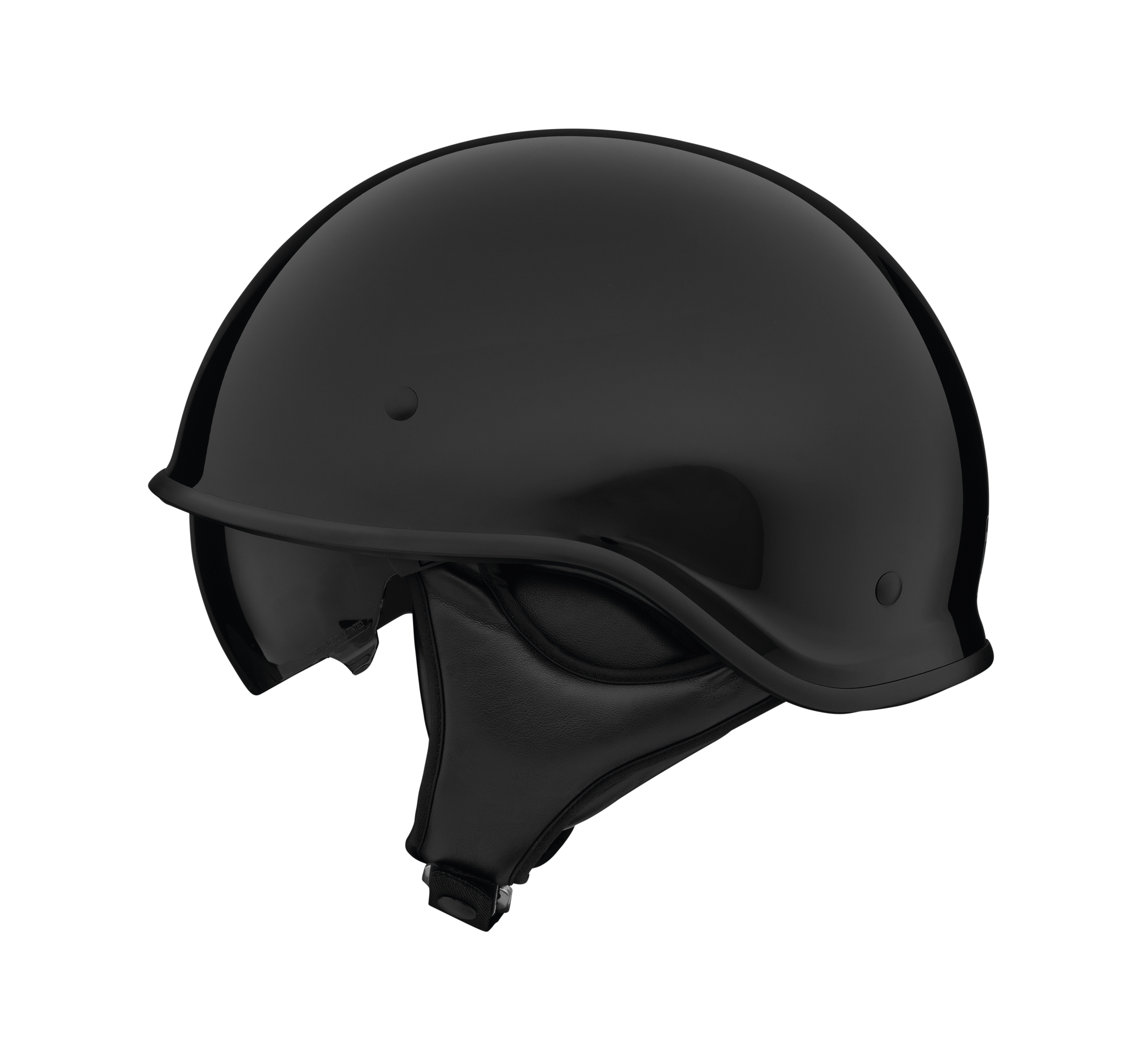 Ventura Sun Shield X06 1/2 Helmet