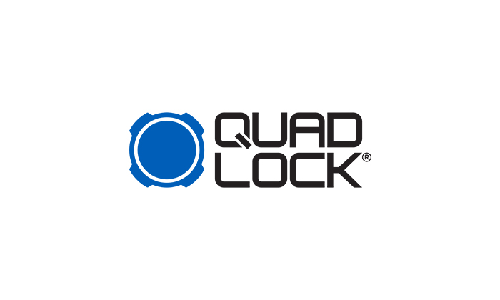 Quad Lock