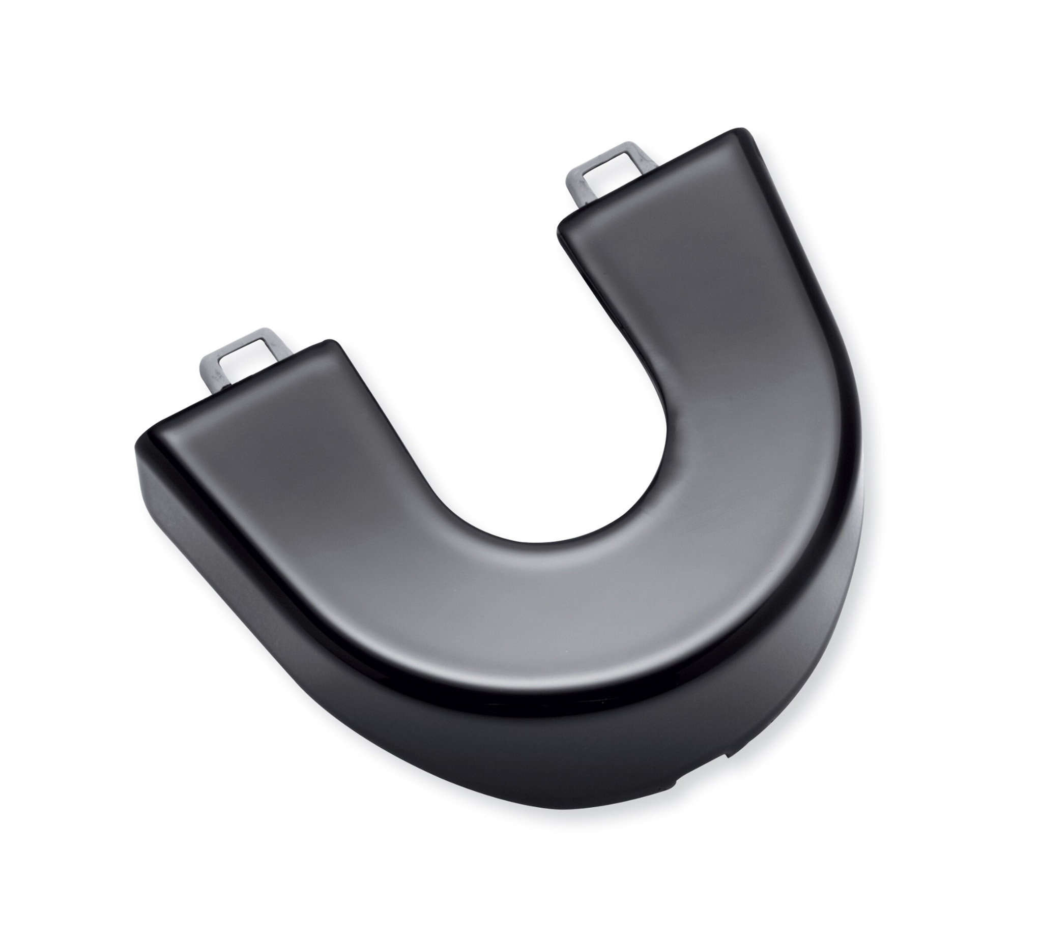 Road Glide Ignition Switch Panel Trim