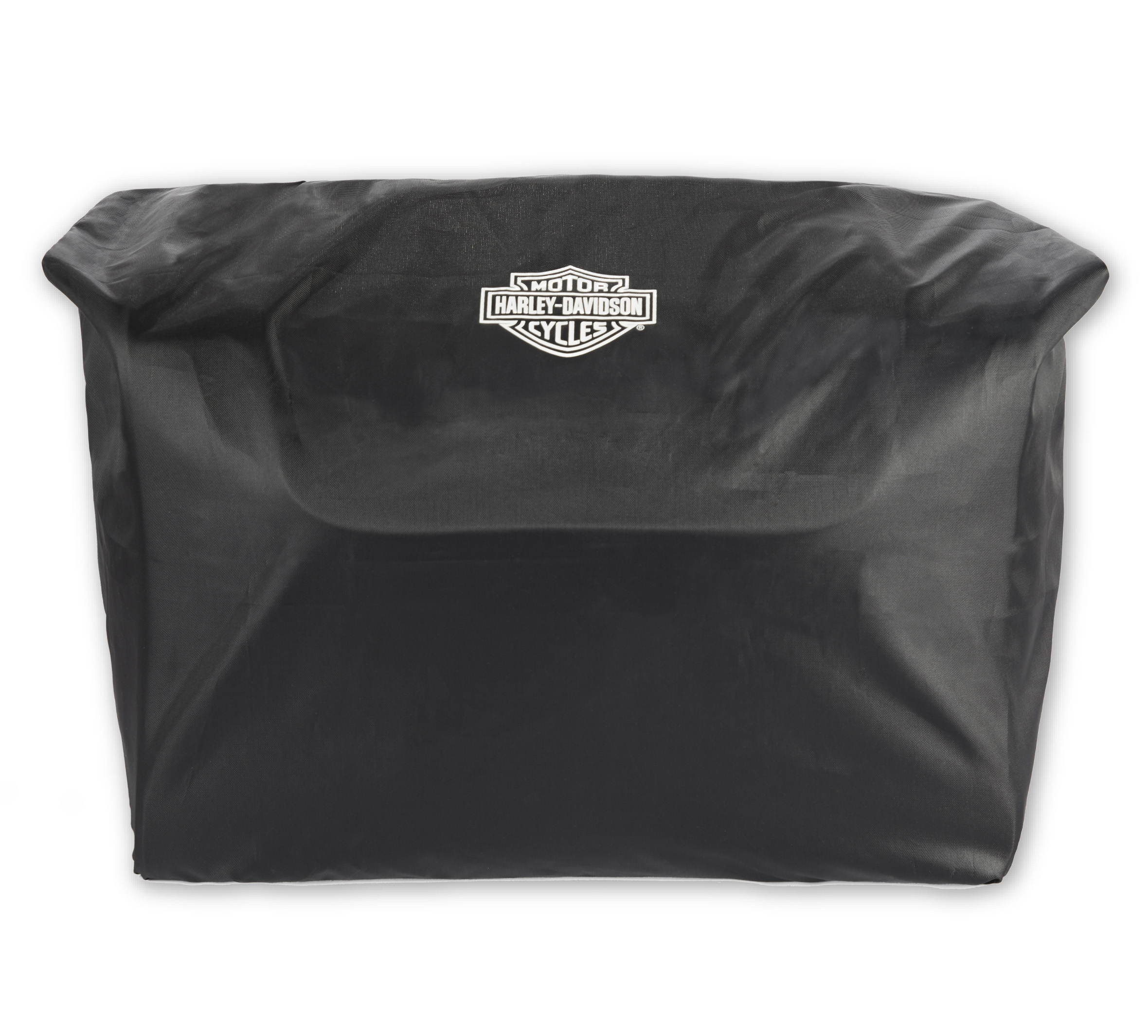 Rebel Hop Along Duffel with Rain Cover