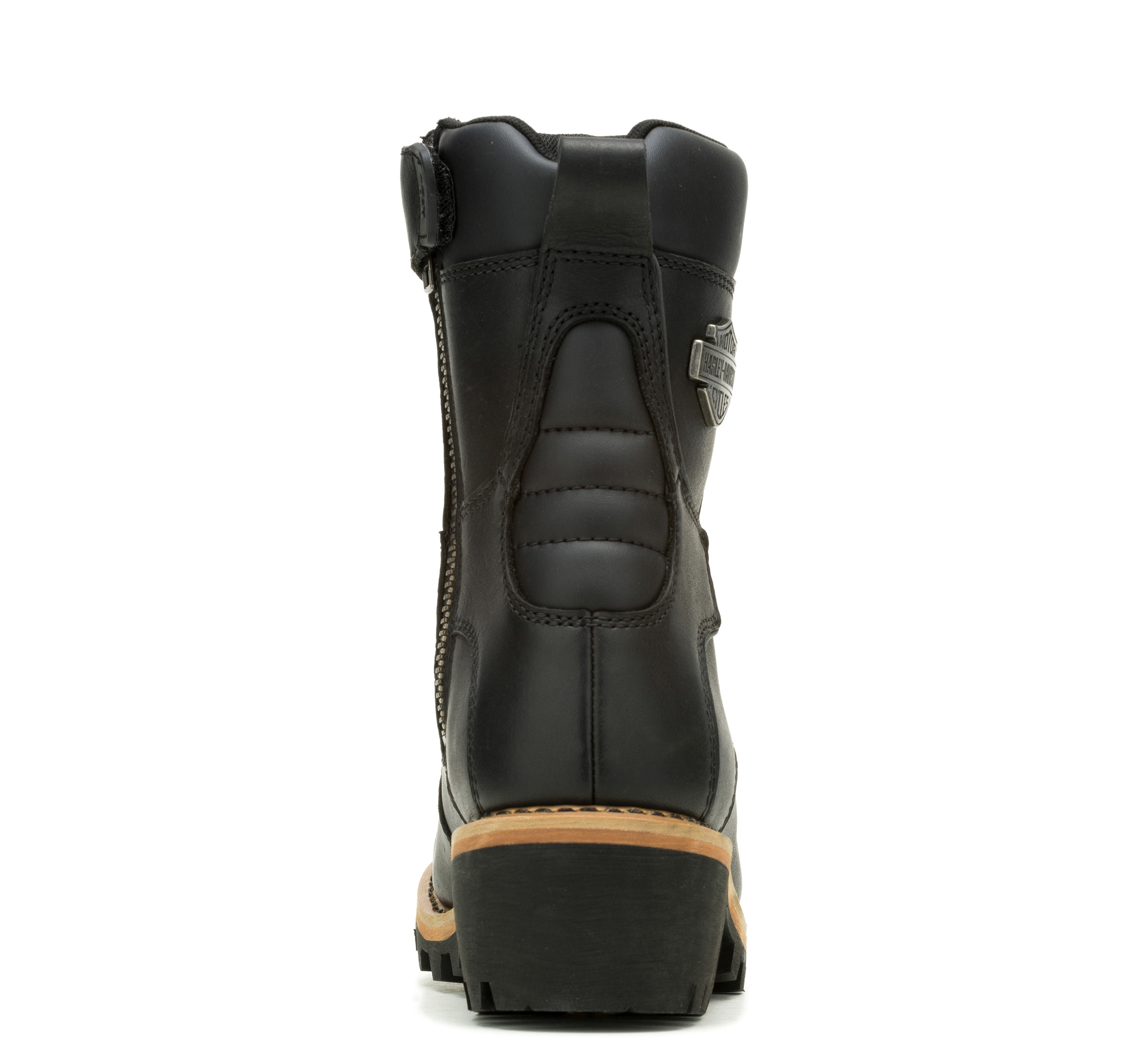 Women's Tyson Riding Boot