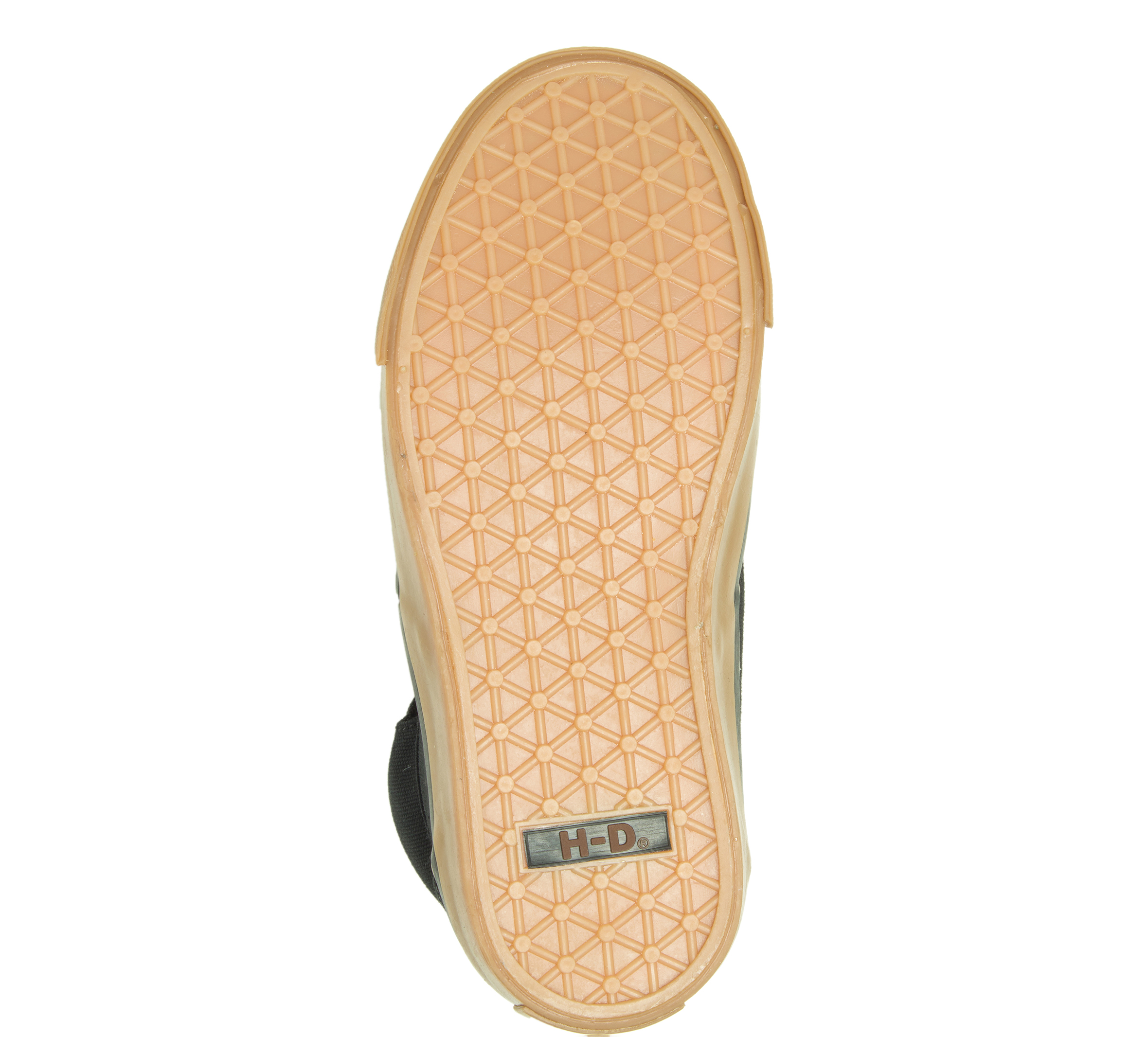 Kid's Boyton Sneaker