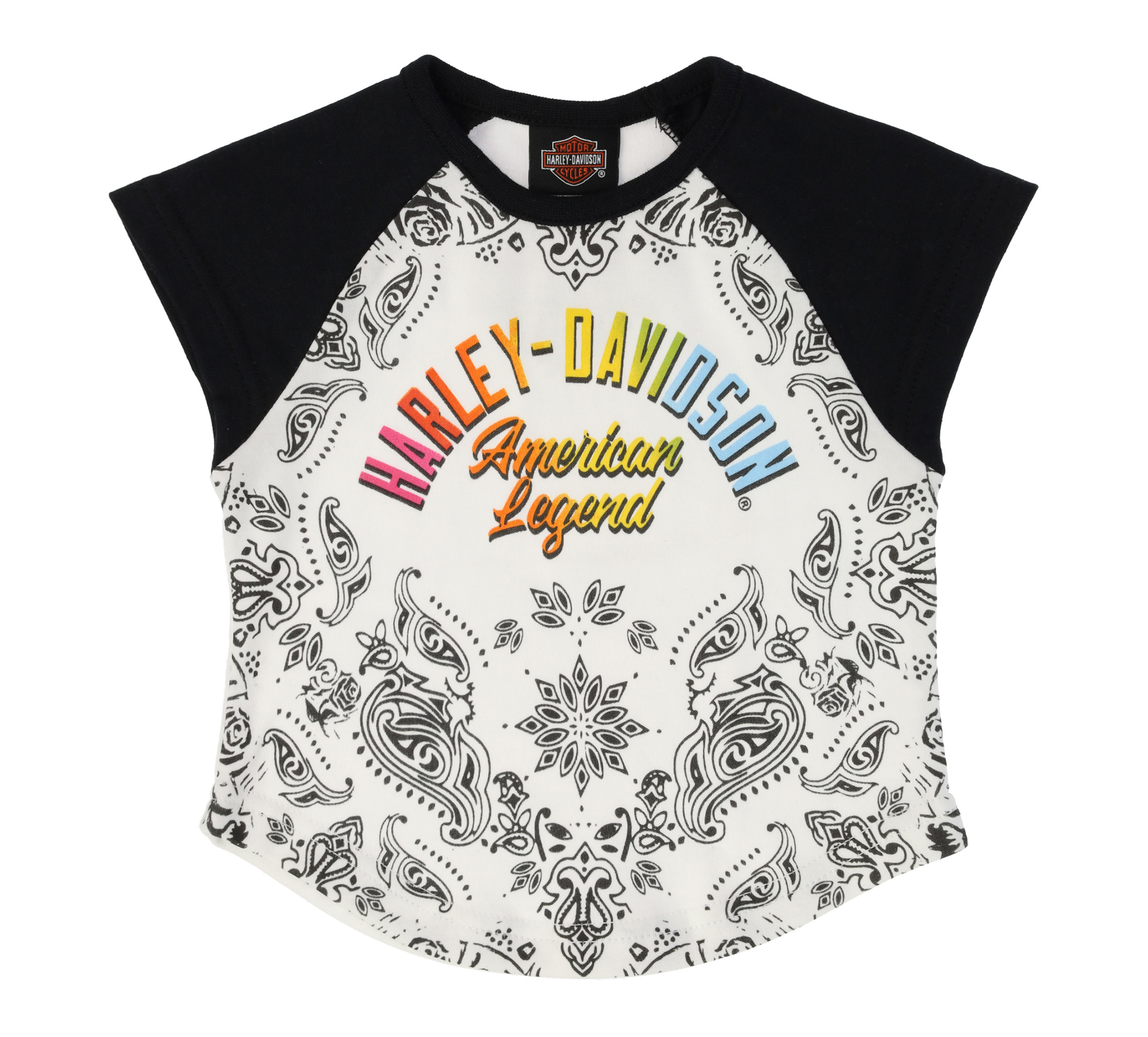 Toddler Girls Knit Short Set