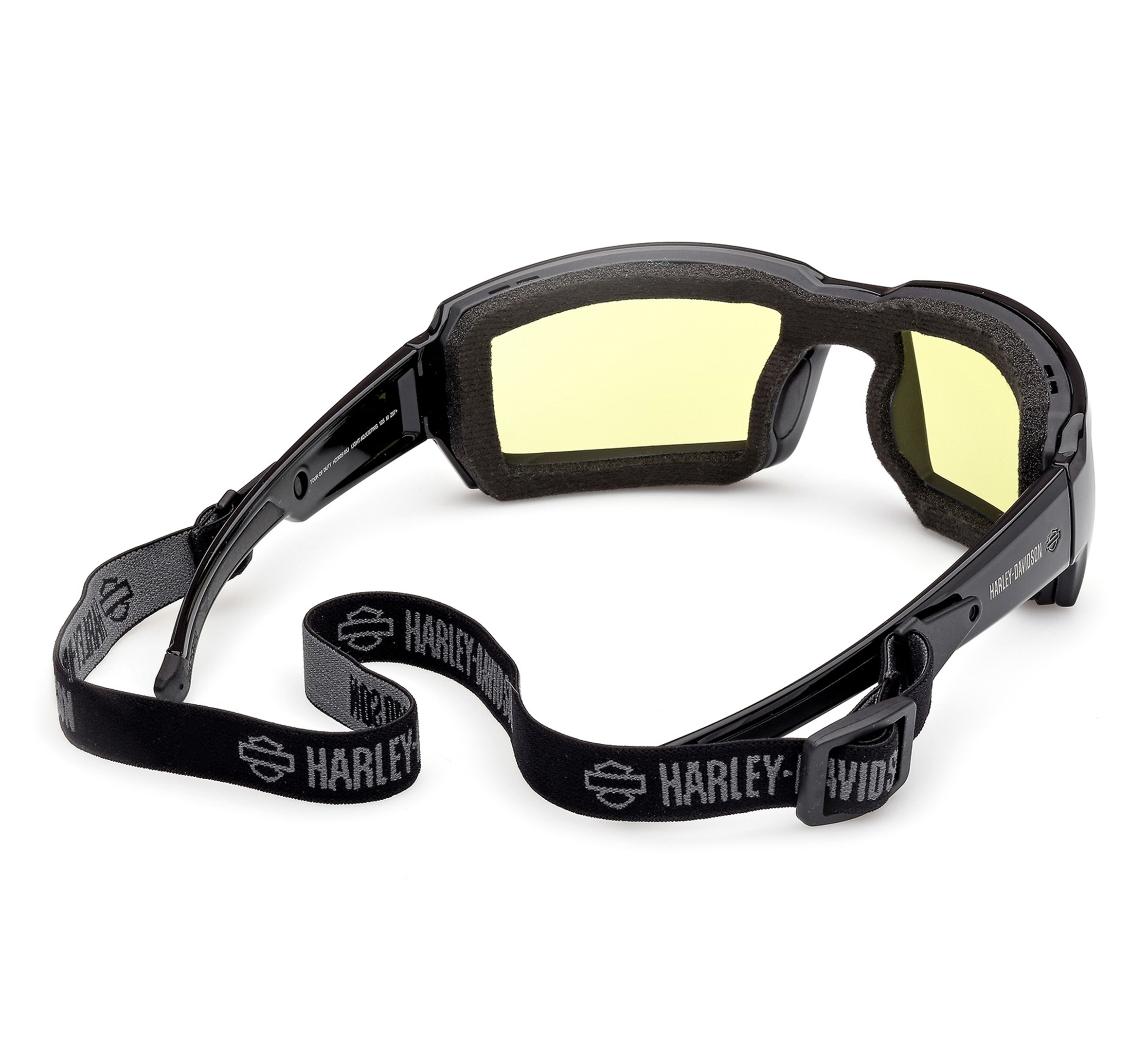 TOUR OF DUTY Motorcycle Riding   Sunglasses
