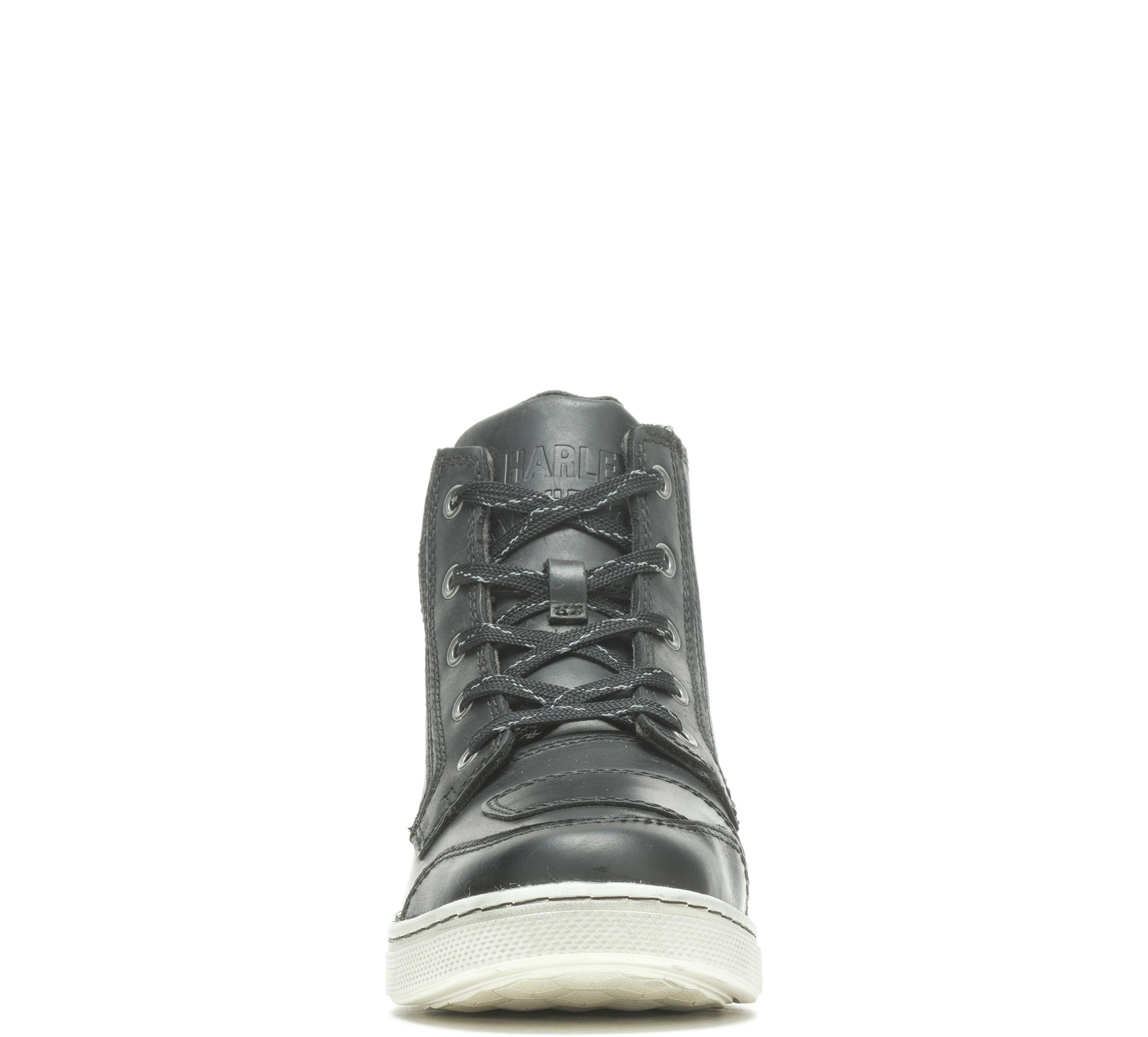Women's Bateman Ankle Pro Riding Shoes