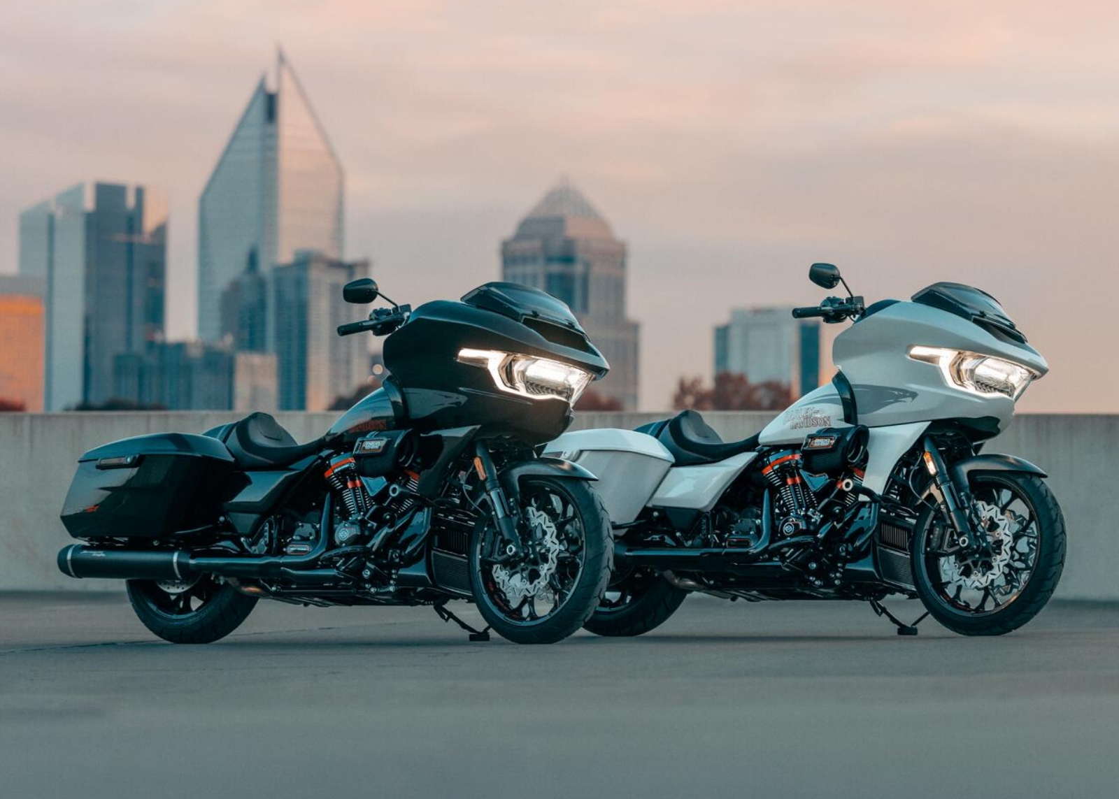 インカムでつながろう！プレゼントキャンペーン  