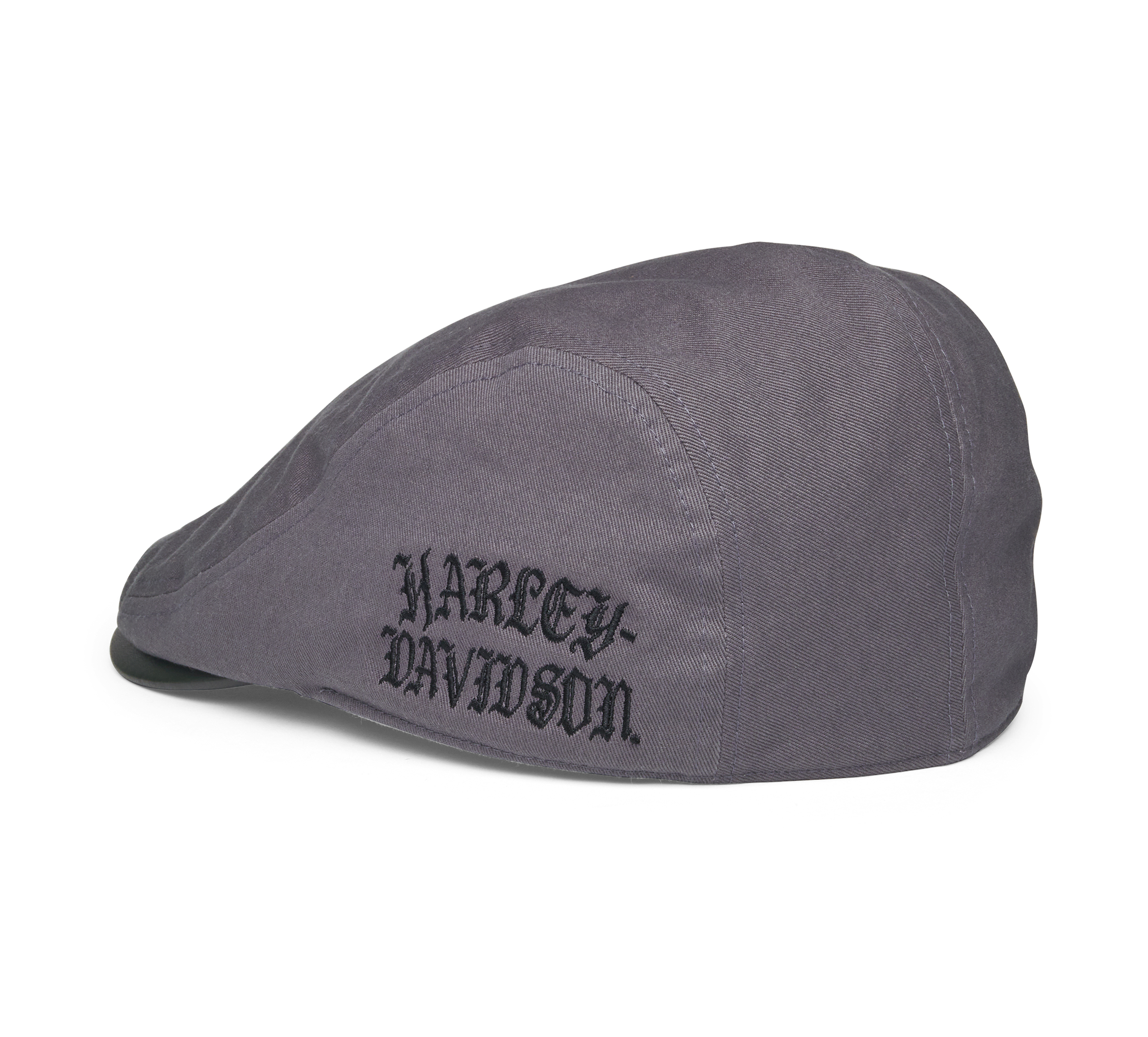 Women's Greatest Hits Flat Cap