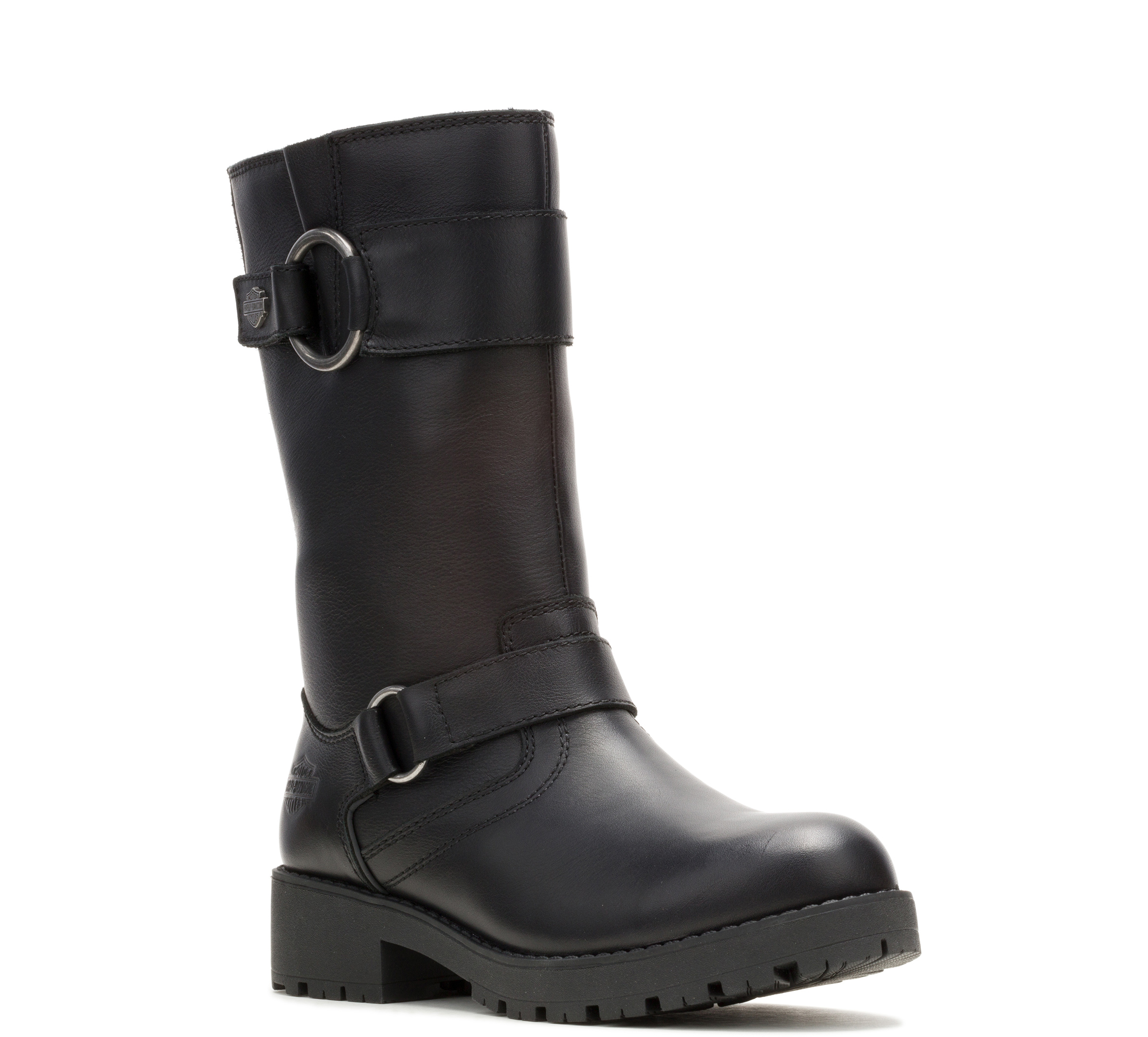 Women's Kelley Tall Ride, CE