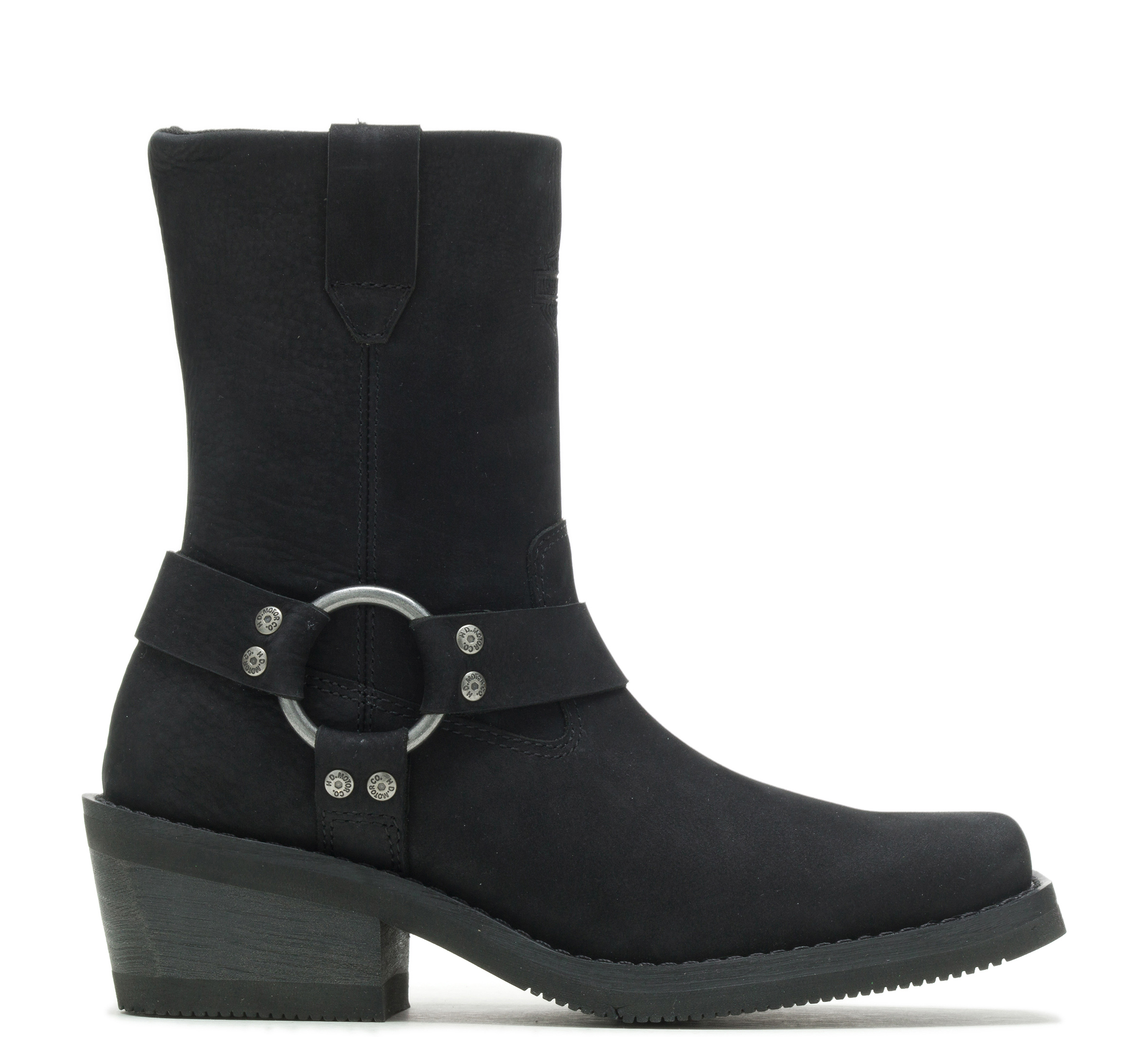 Women's Korsen Harness Boot