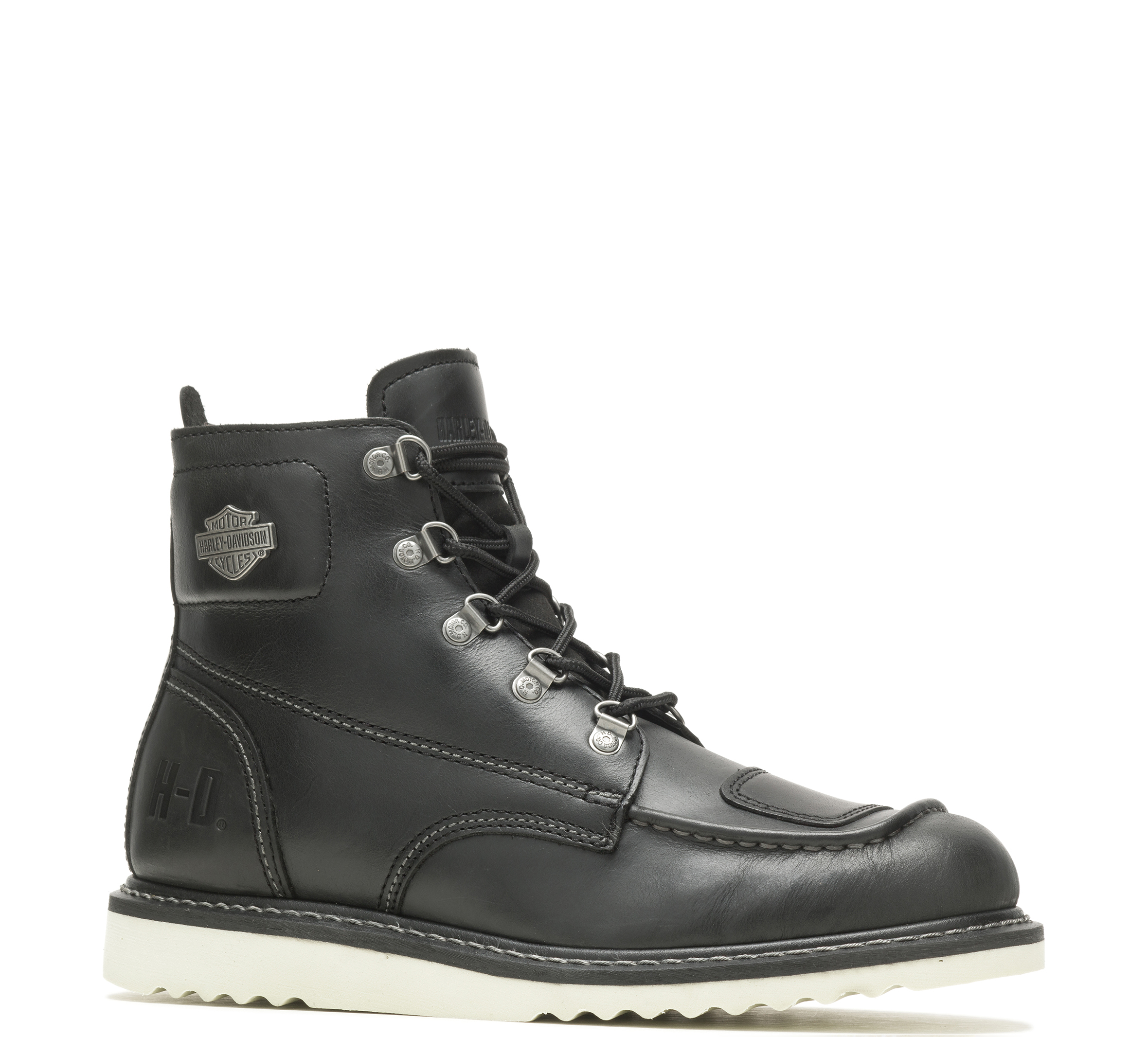 Men's Hagerman Boot