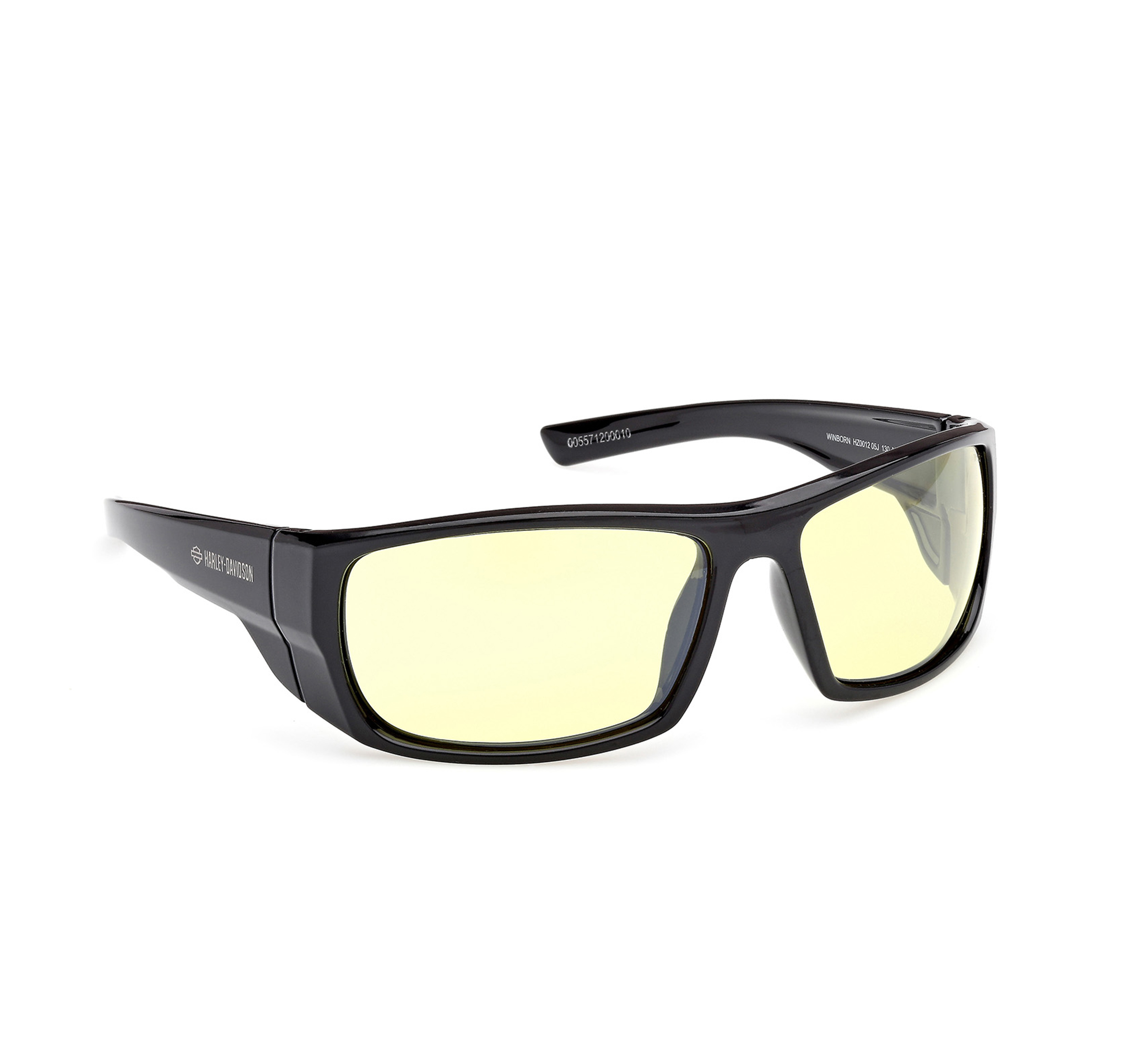 WINBORN Motorcycle Riding   Sunglasses