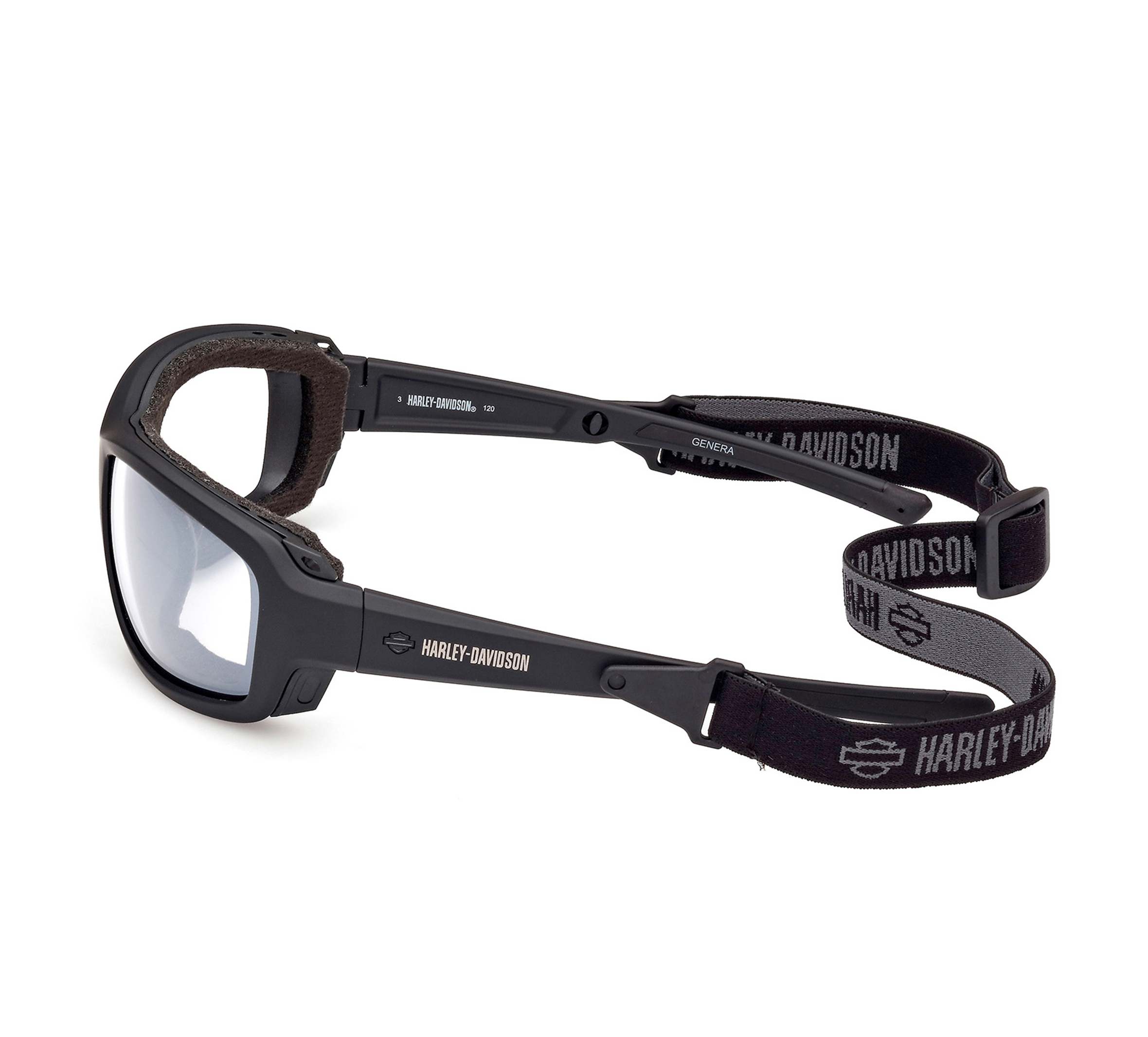 Performance Eyewear, Genera