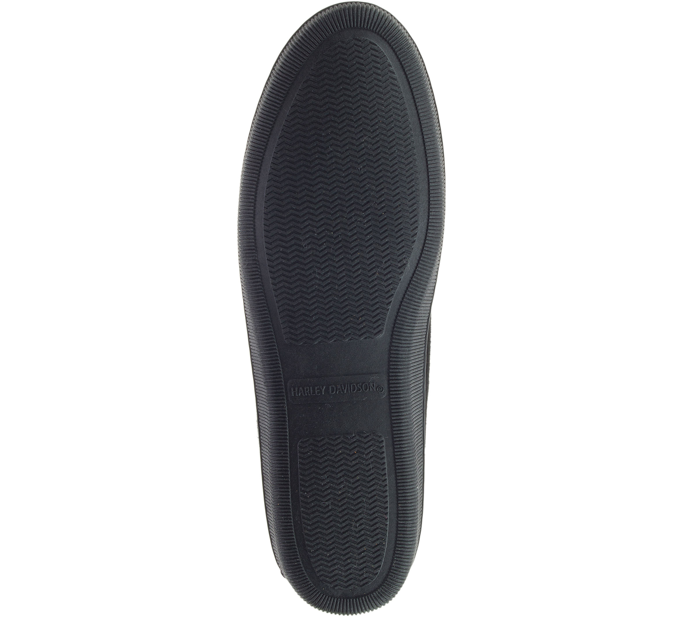 Women's Lil Slippers