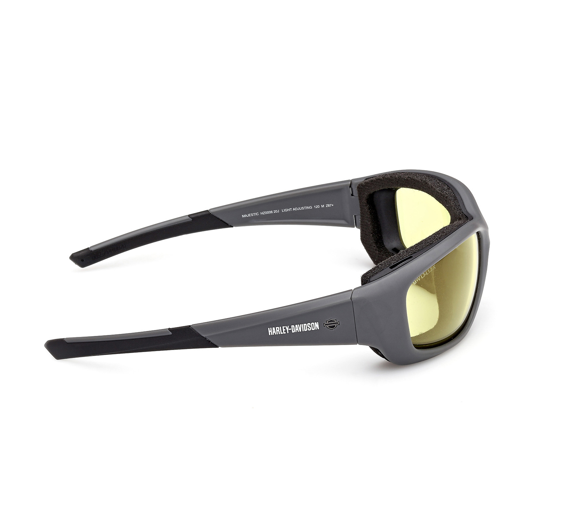 MAJESTIC Motorcycle Riding  Sunglasses