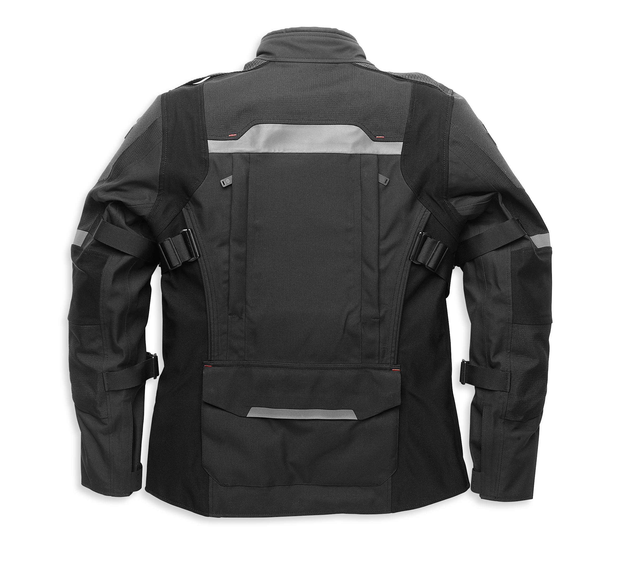 Women's Passage Adventure Riding Jacket