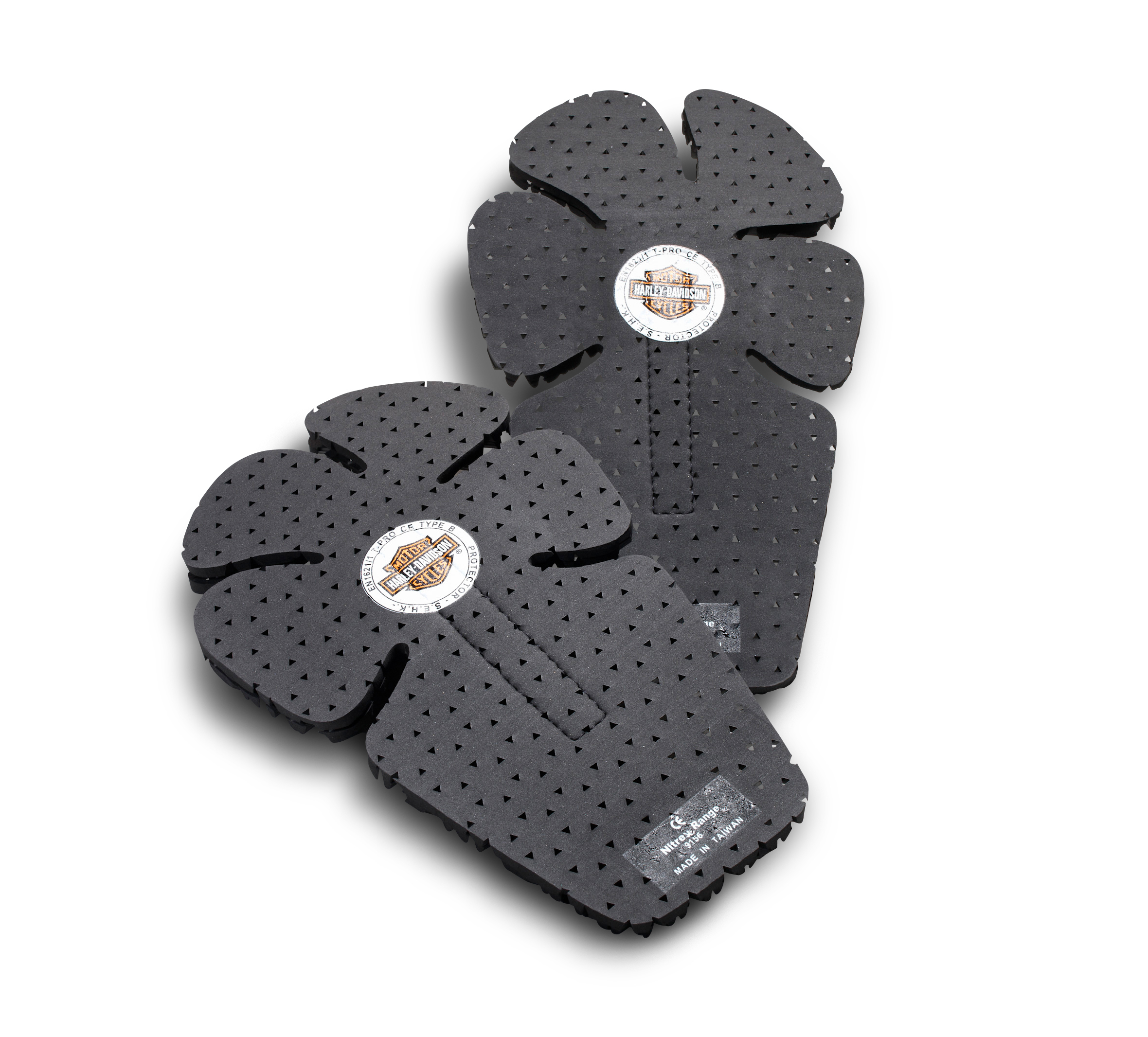 CE Approved Lightweight Body Armor