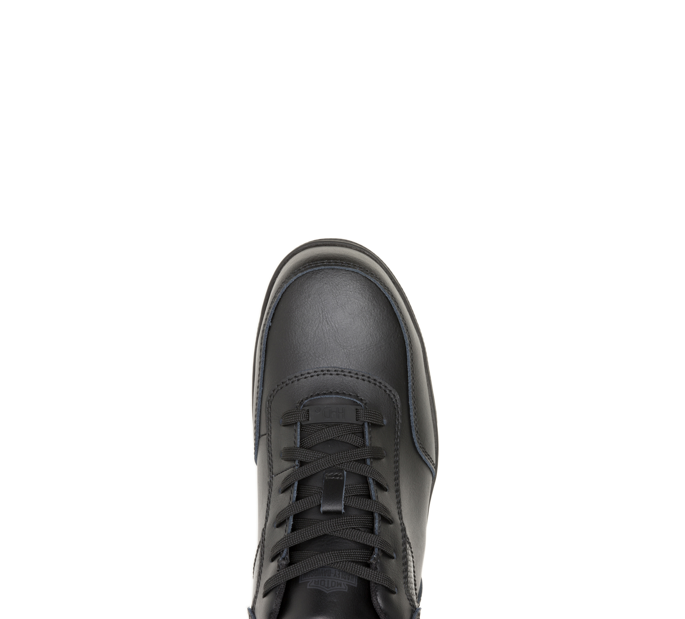 Women's Grady Lo CT Work Shoe