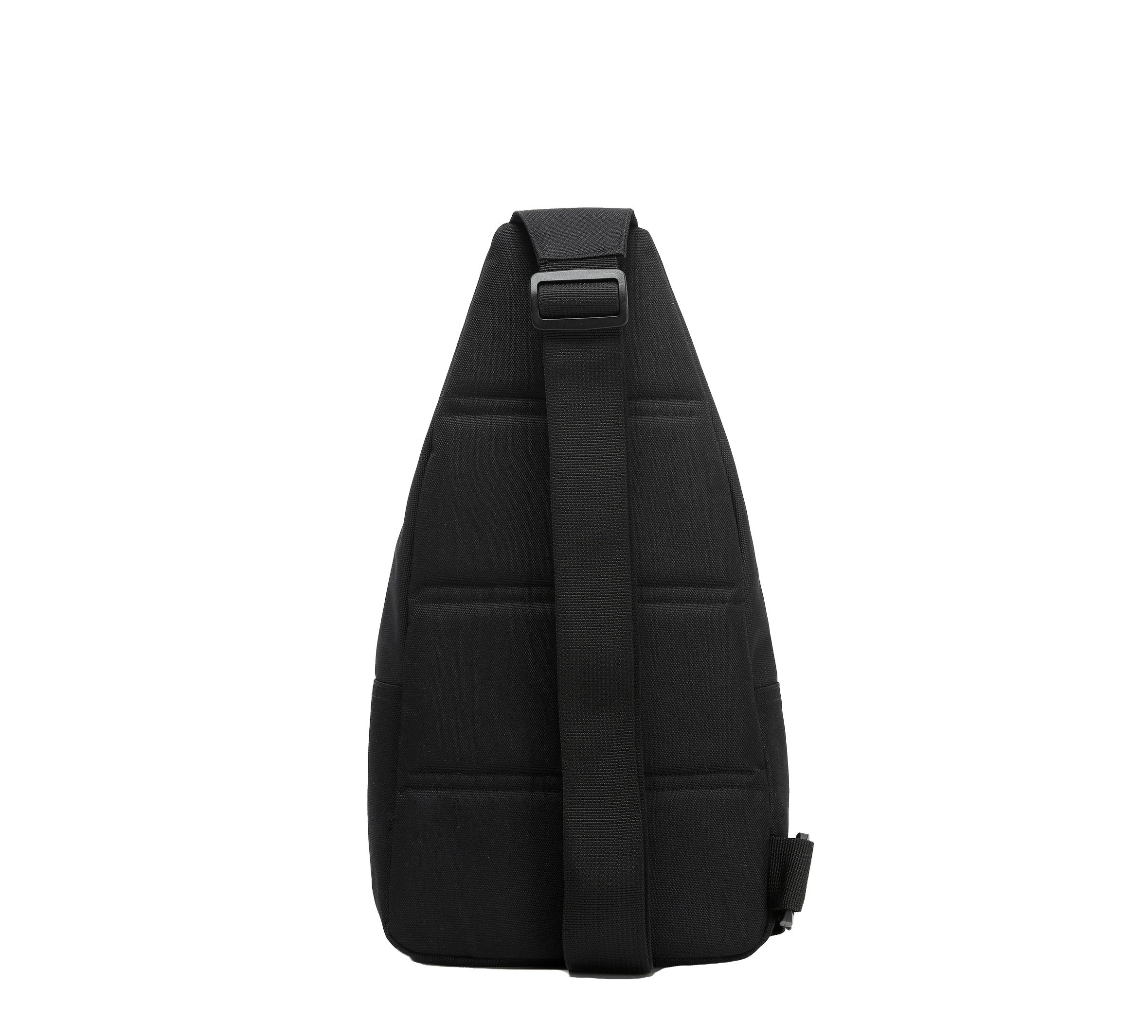 Moonshadow Studded Chest Sling Bag