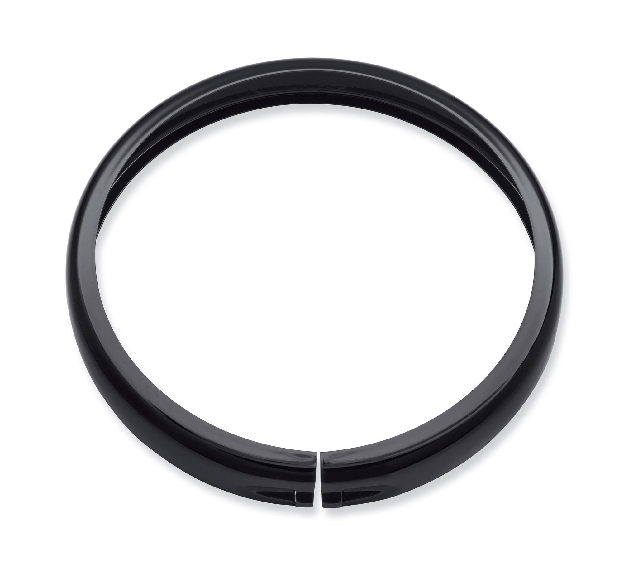 5-3/4 in. Headlamp Trim Ring