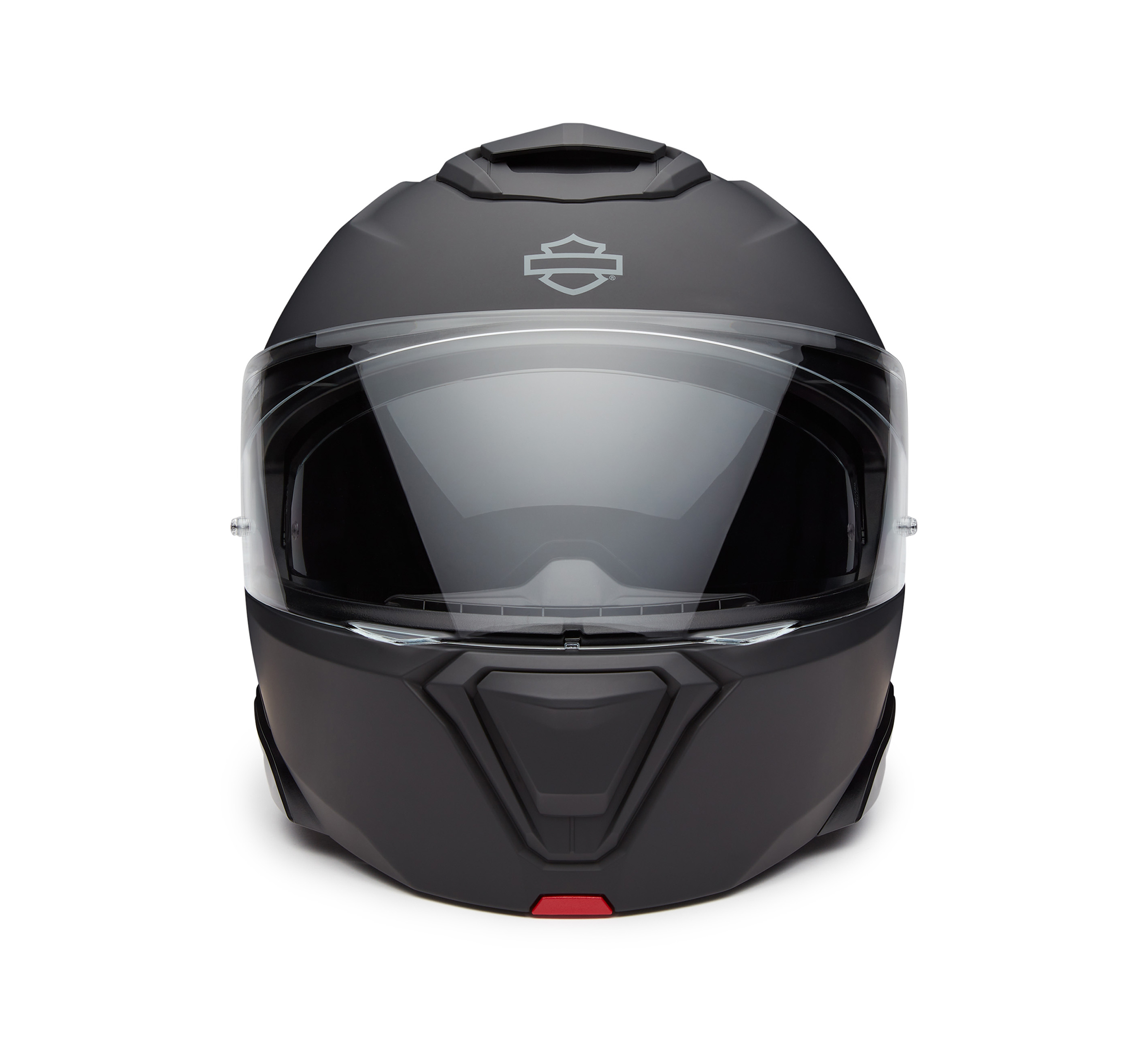 H-D® Capstone Sun Shield III H35 Modular Helmet