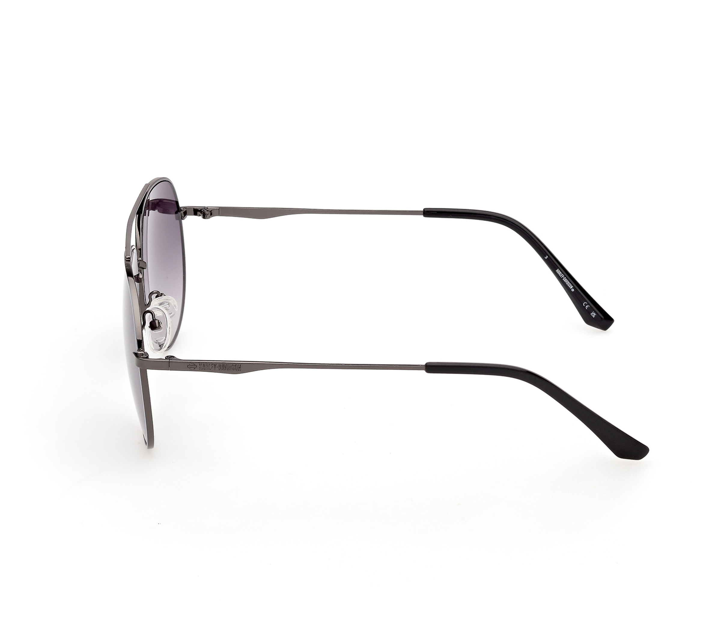 Men's Aviator Sunglasseses