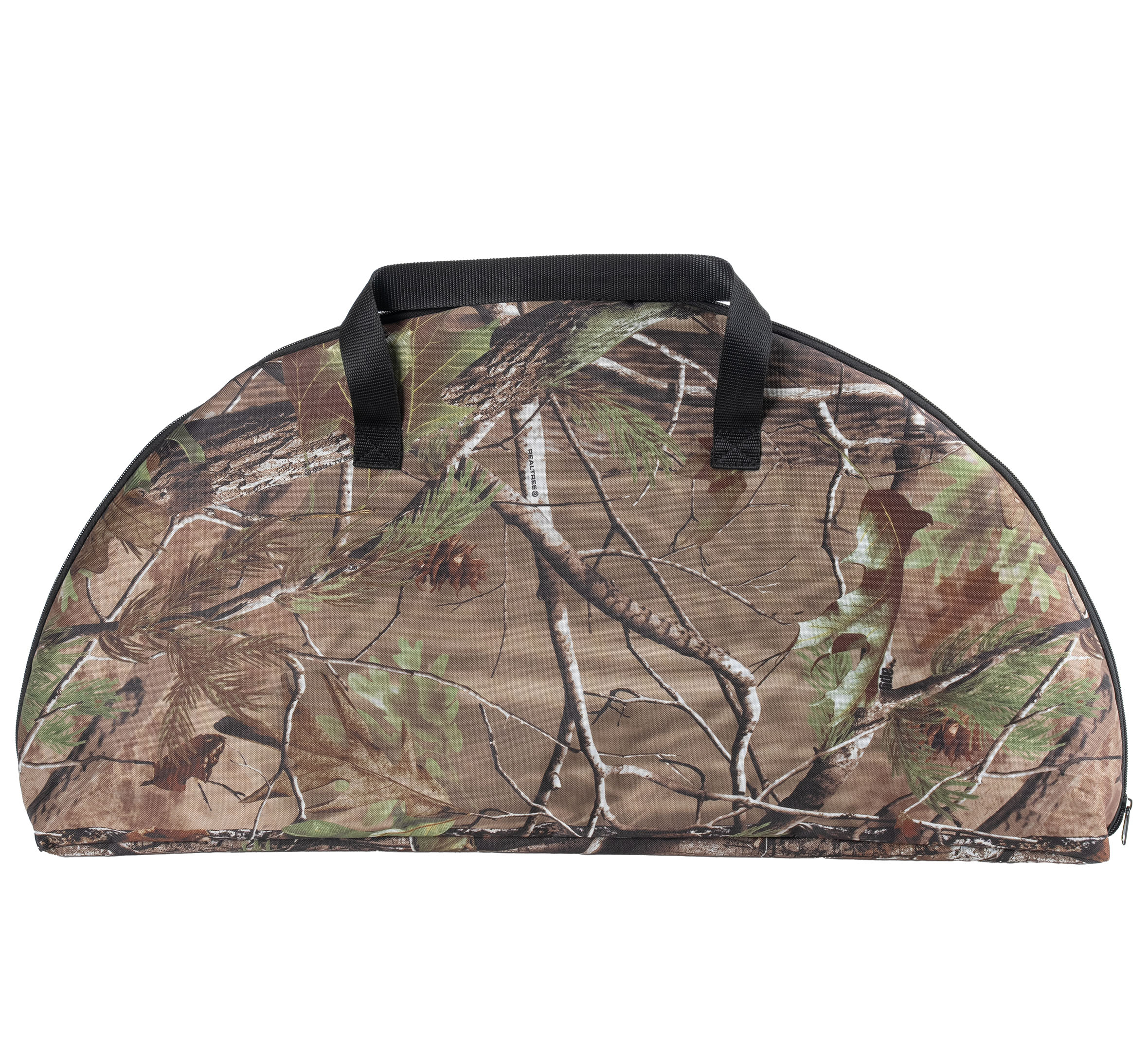 H-D® Realtree® APG Folding Table