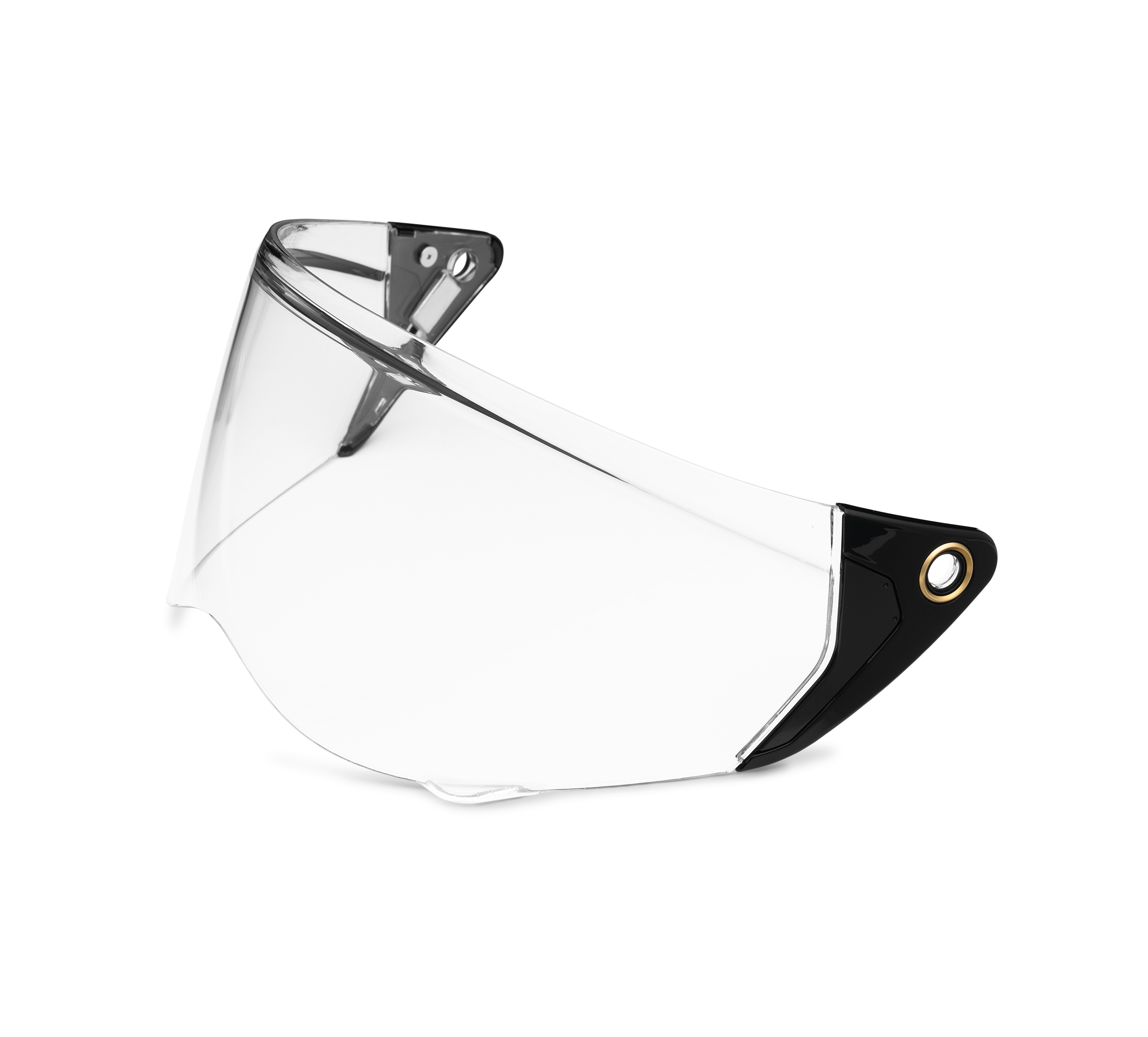 X13 Full Face Face shields