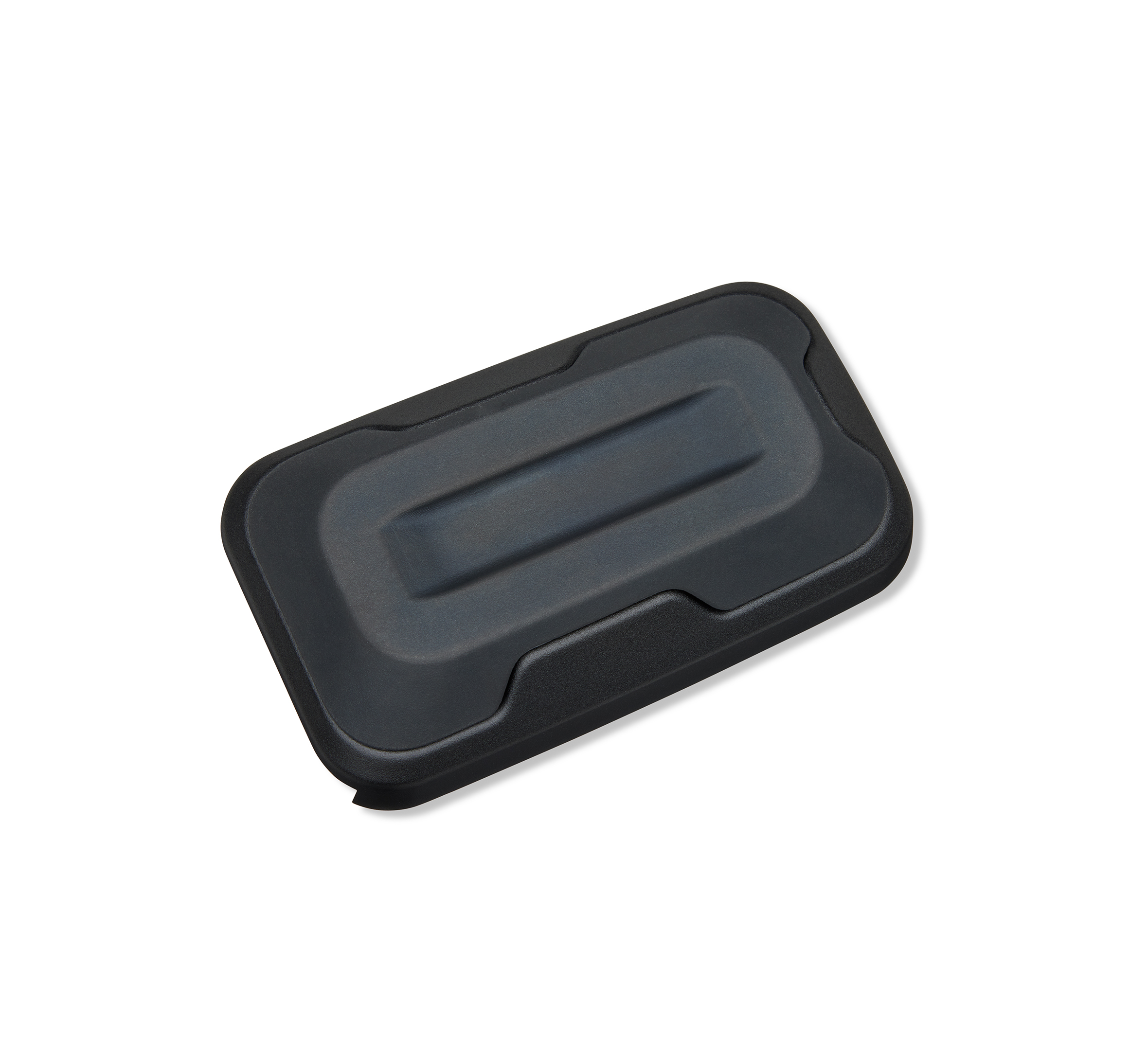 Switchback Large Brake Pedal Pad