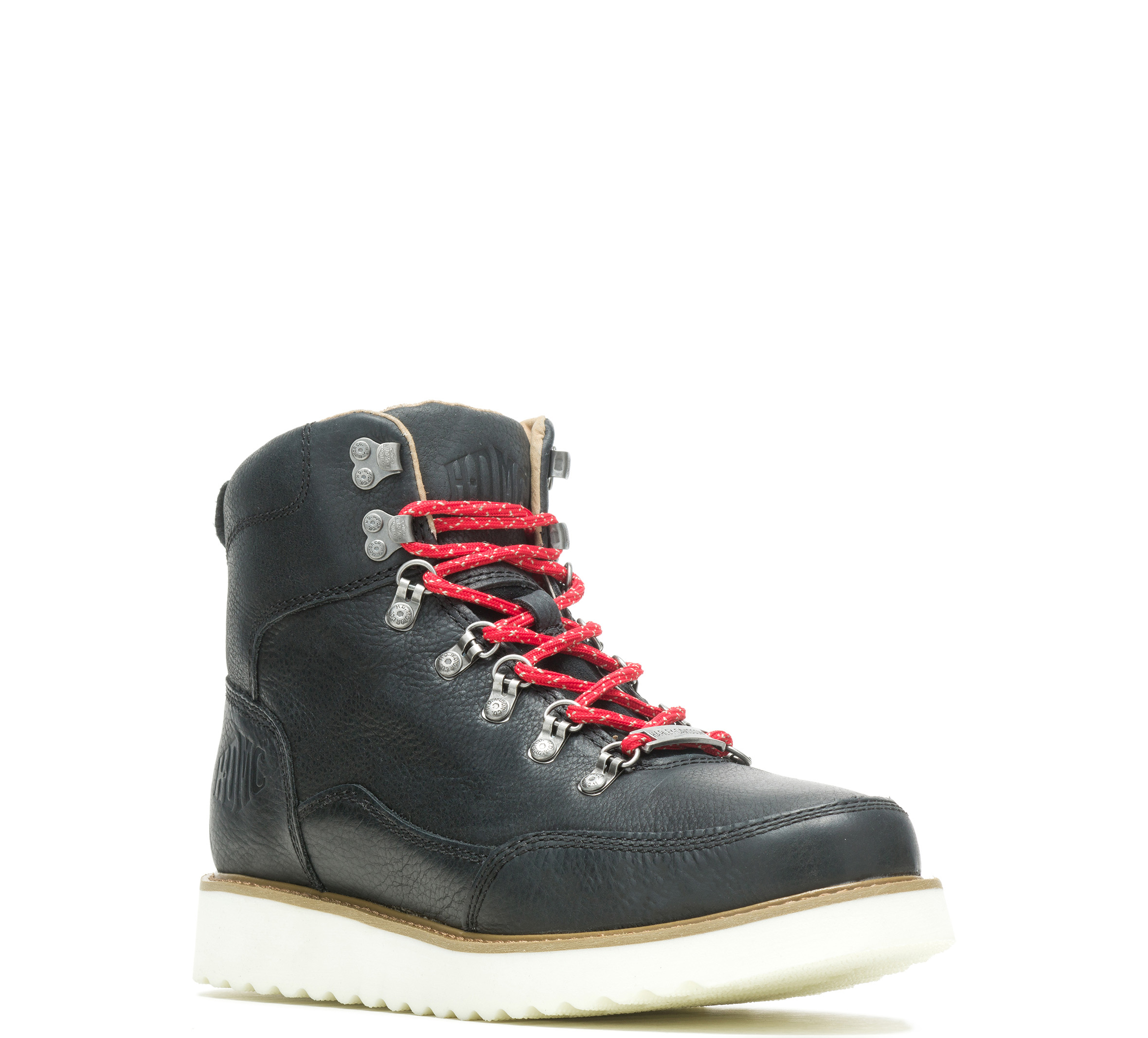 Men's Salter Casual Boots