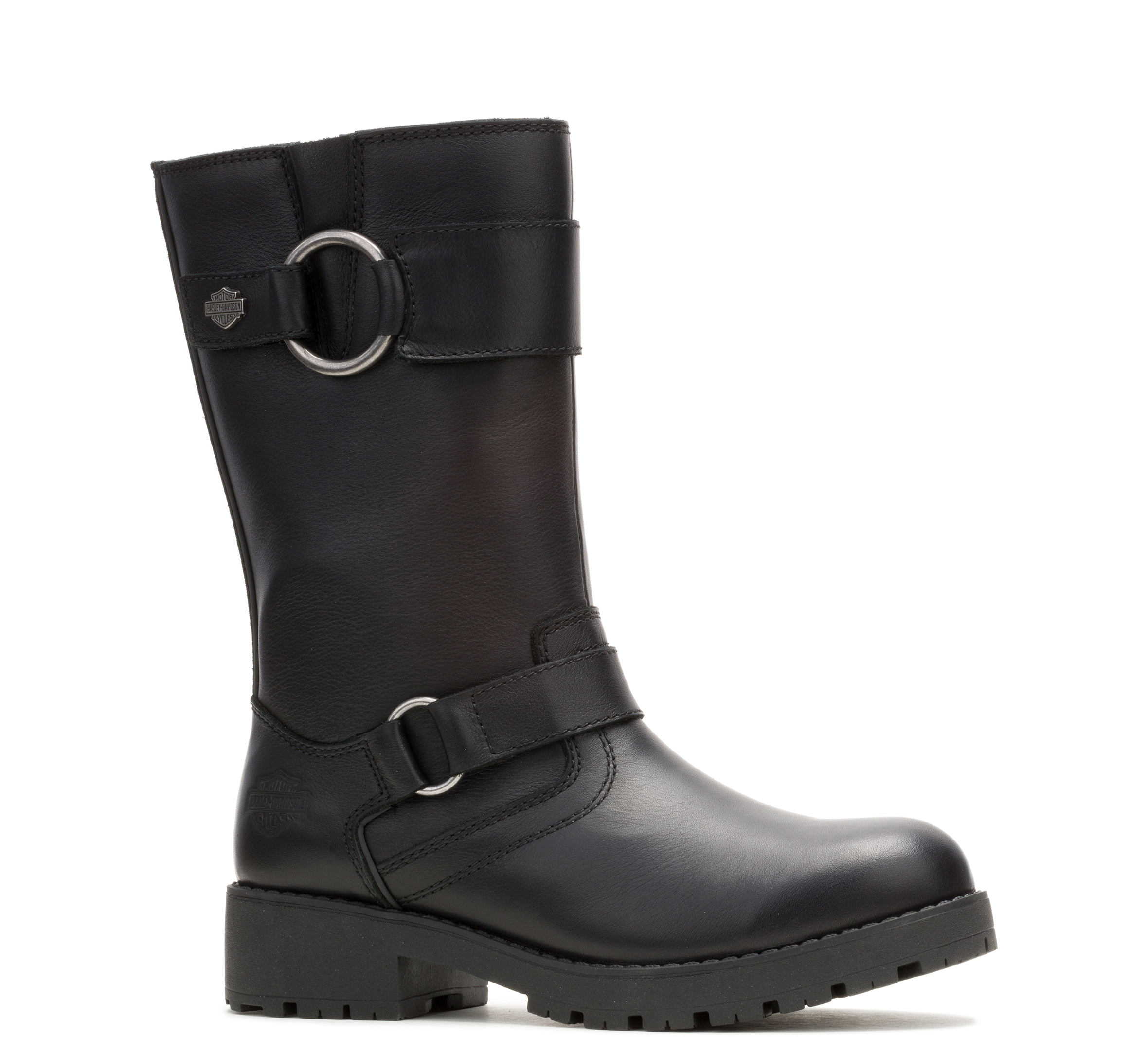 Women's Kelley Tall Ride, CE