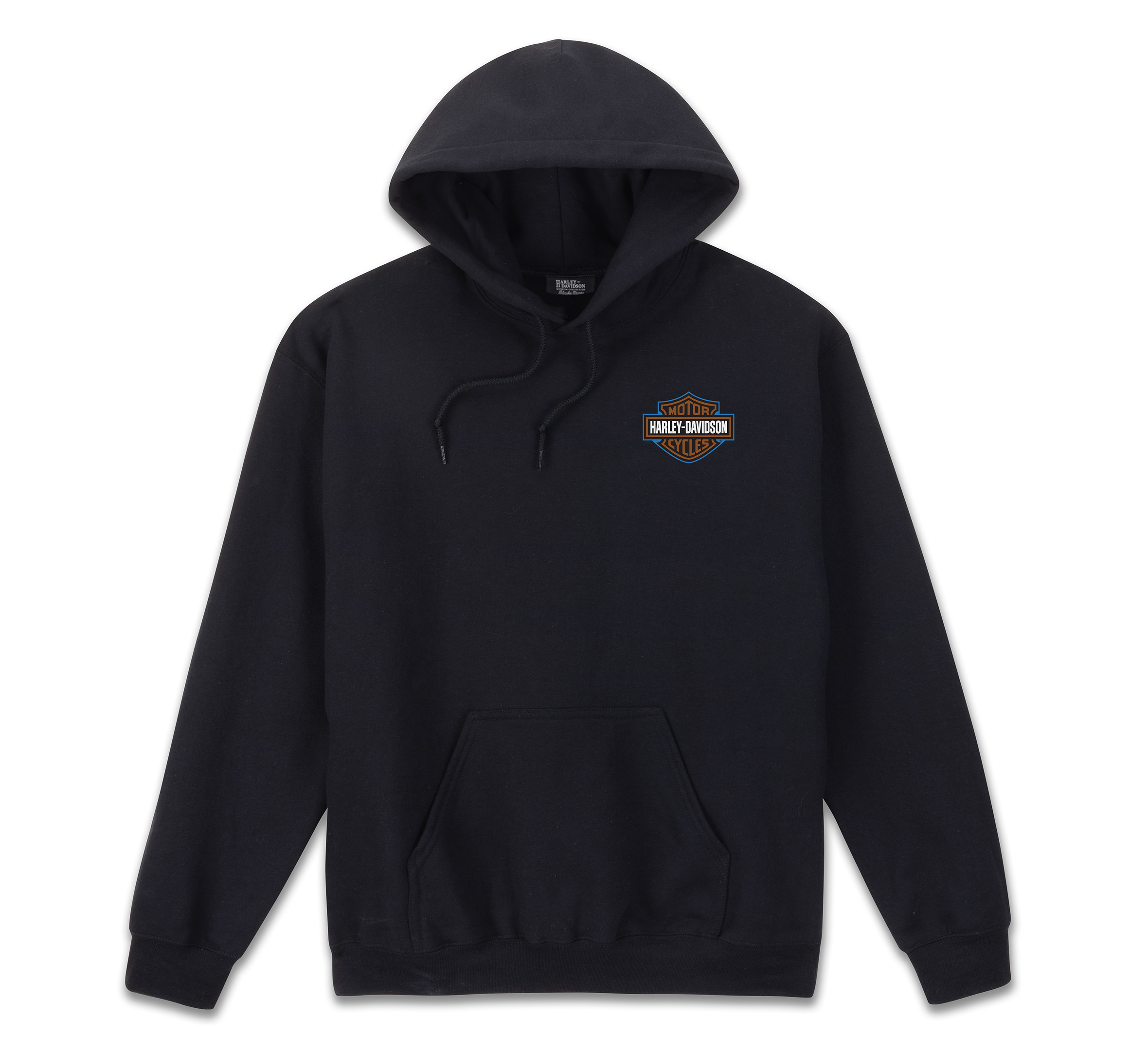 Search | Harley-Davidson USA