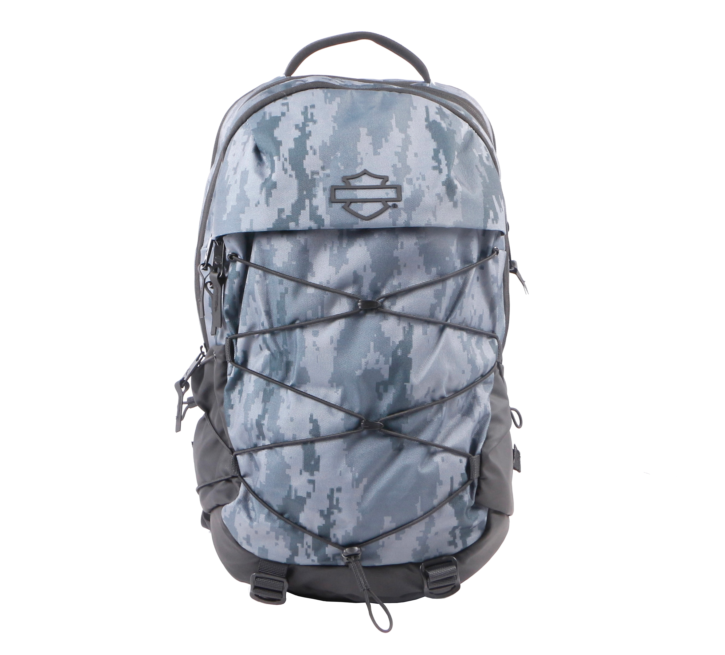Racing Backpack