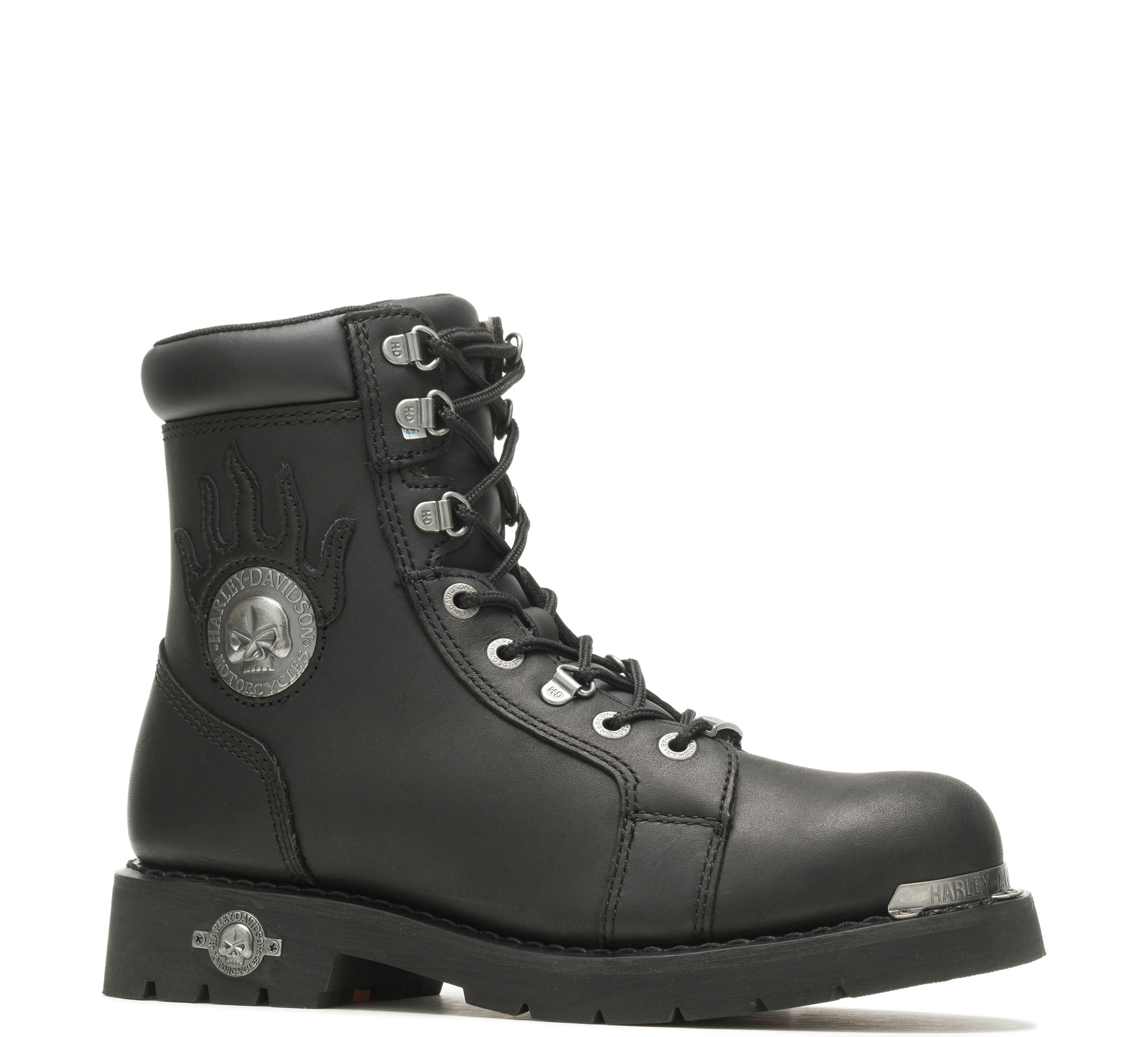 Men's Diversion Casual Boot