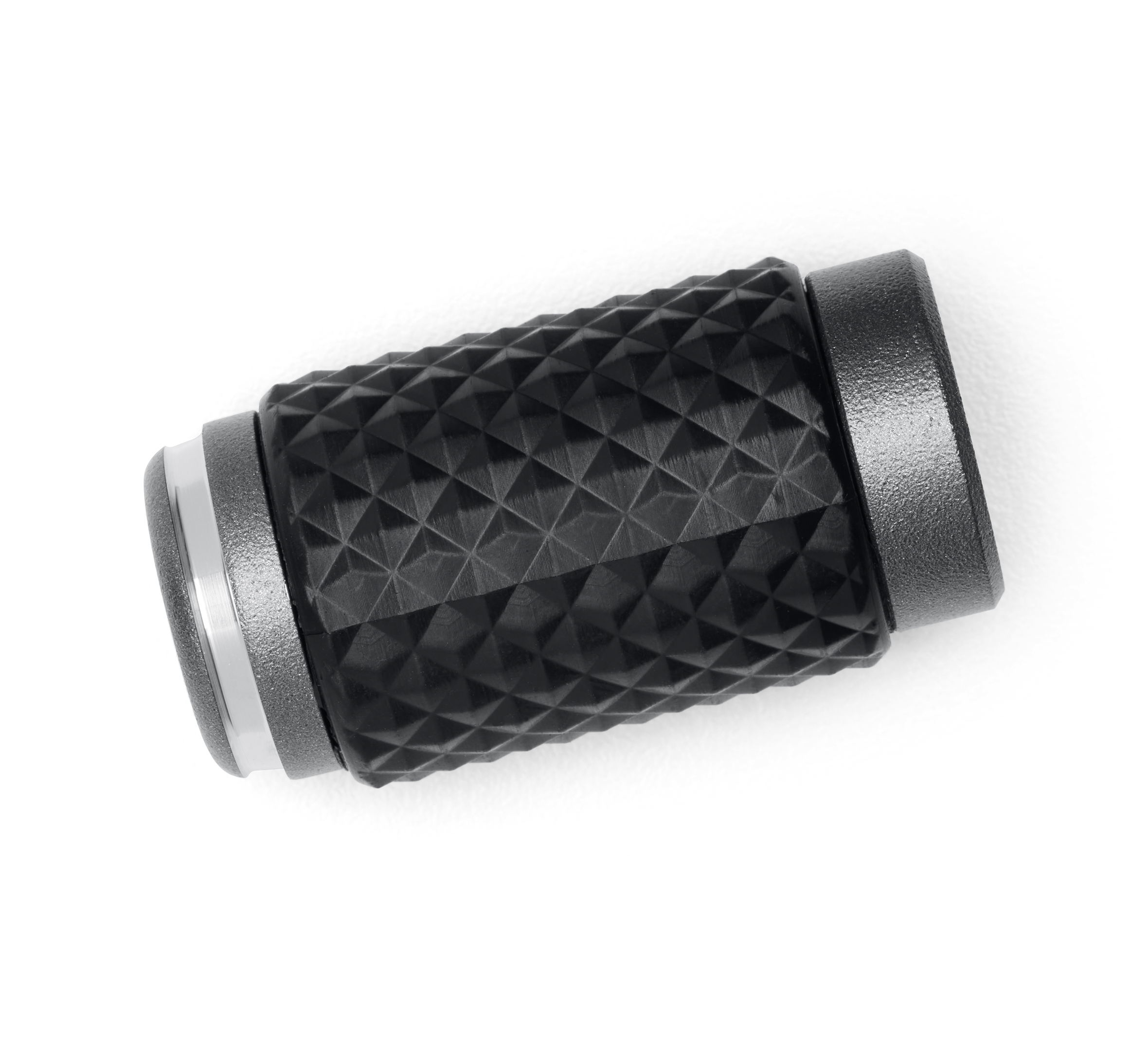 Embout de sélecteur Adversary