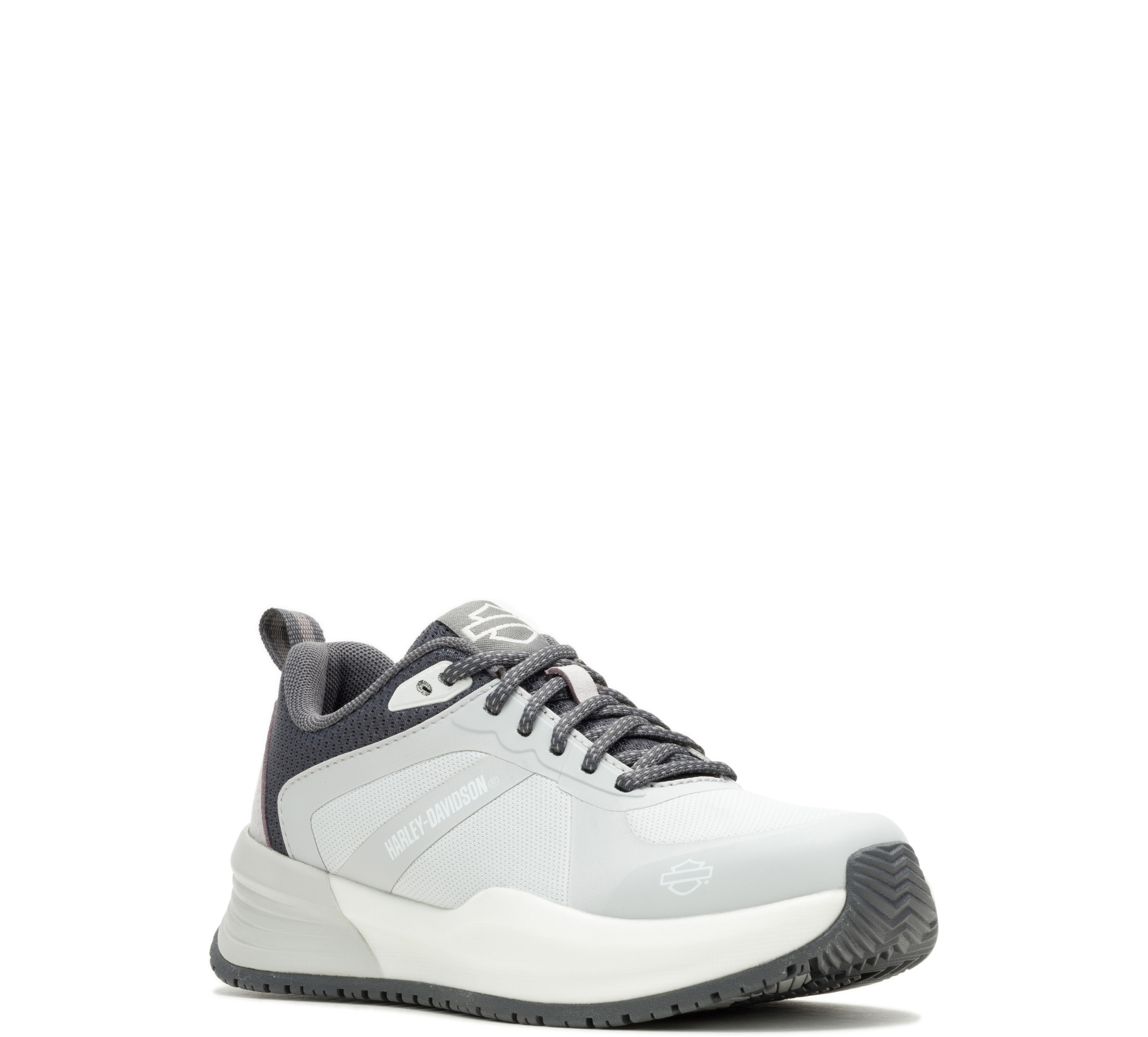 Espadrilles Rally pour femmes