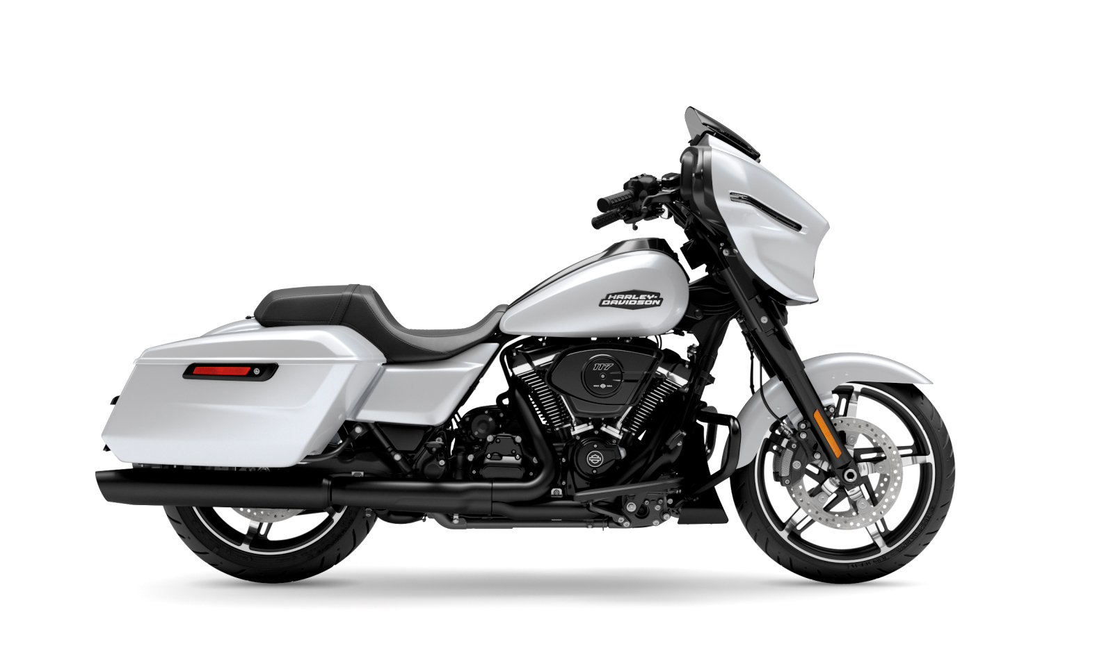 2025-street-glide-m07b-motorcycle