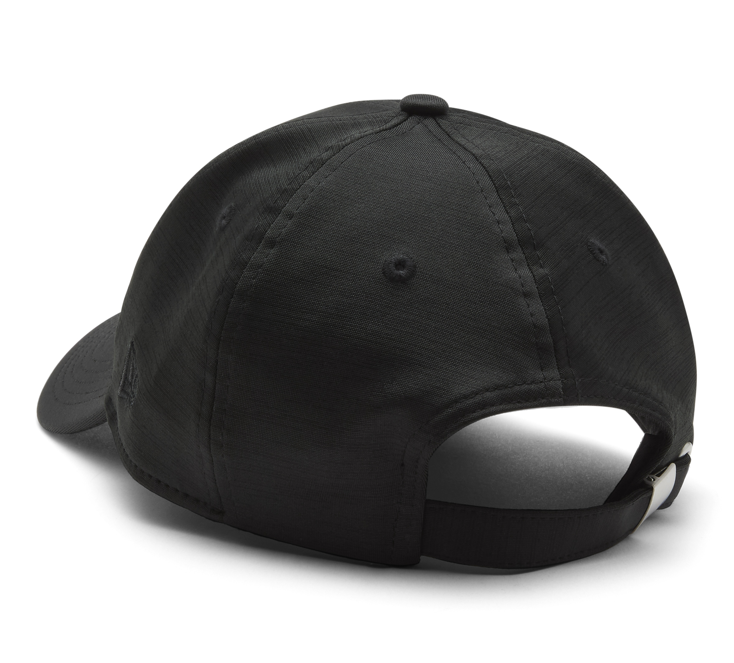 Heritage 9TWENTY® Shadowtech Heather Adjustable Baseball Hat