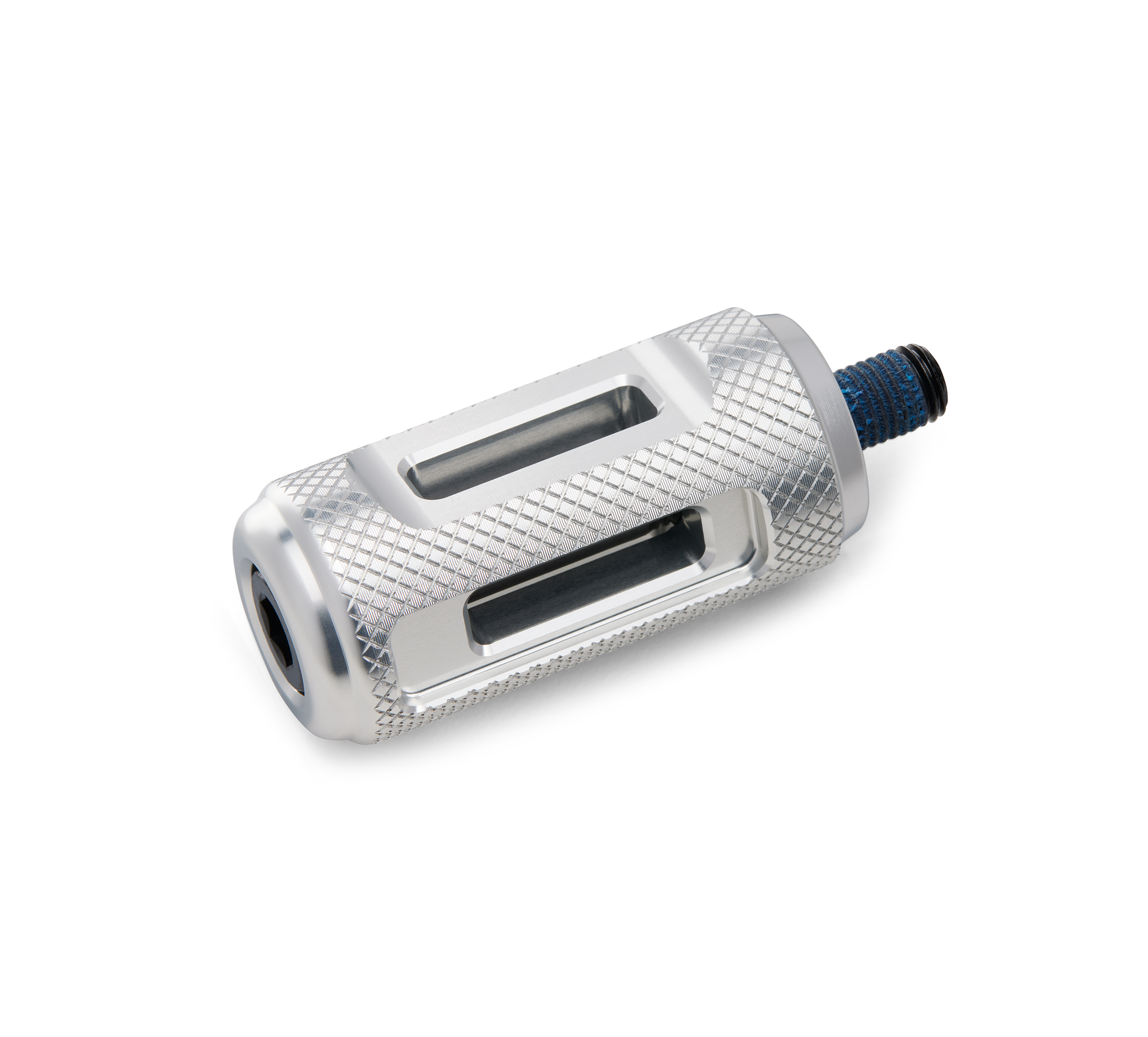 Switchback Shifter Peg