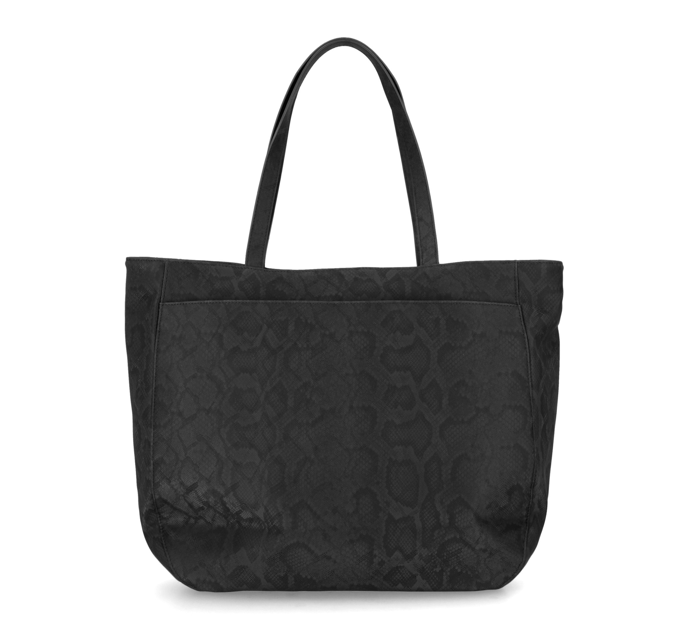 Mirror Tote Bag | Harley-Davidson USA