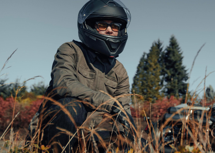 Women's apparel beauty shot